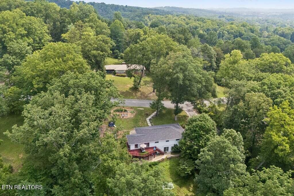 103 Morgan Road Oak Ridge TN 37830