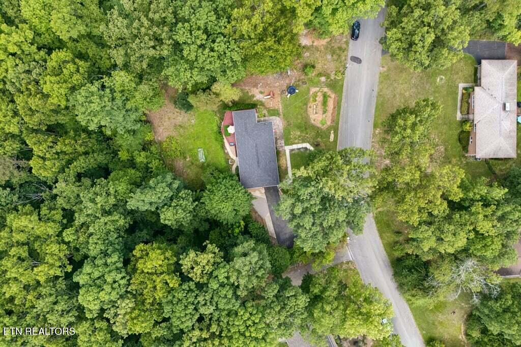 103 Morgan Road Oak Ridge TN 37830