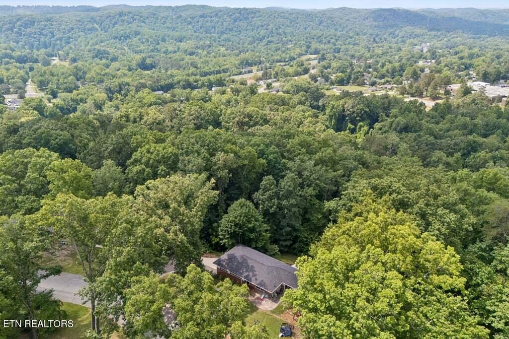 103 Morgan Road Oak Ridge TN 37830