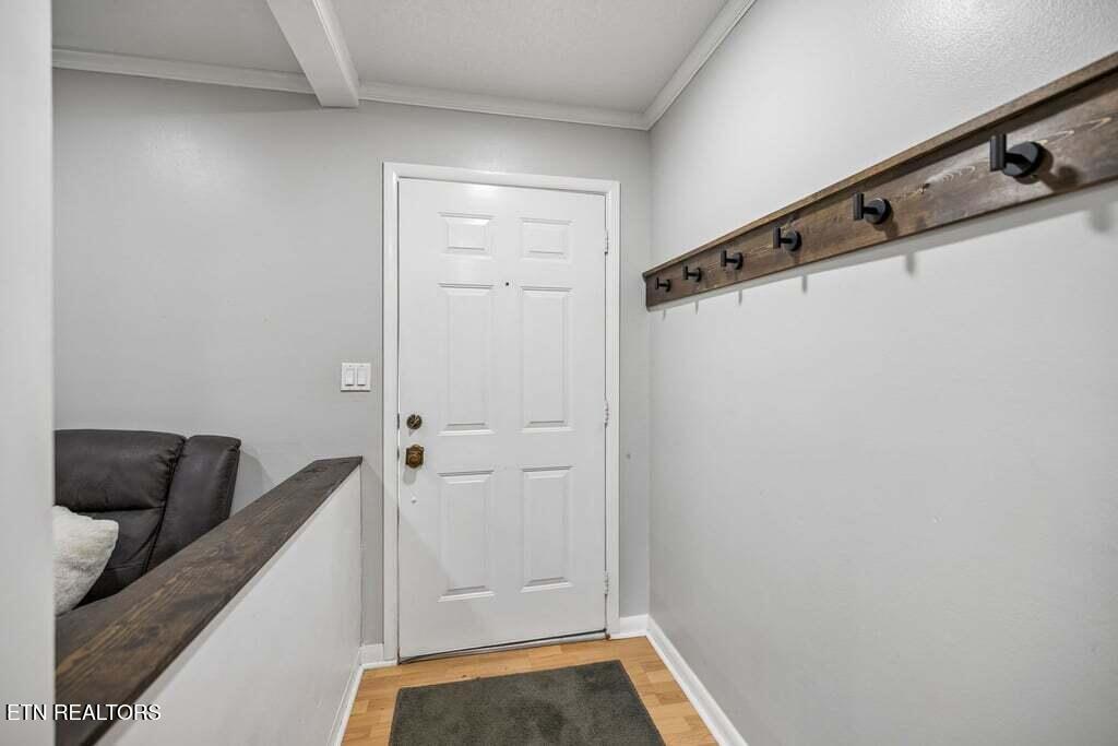 103 Morgan Road Oak Ridge TN 37830