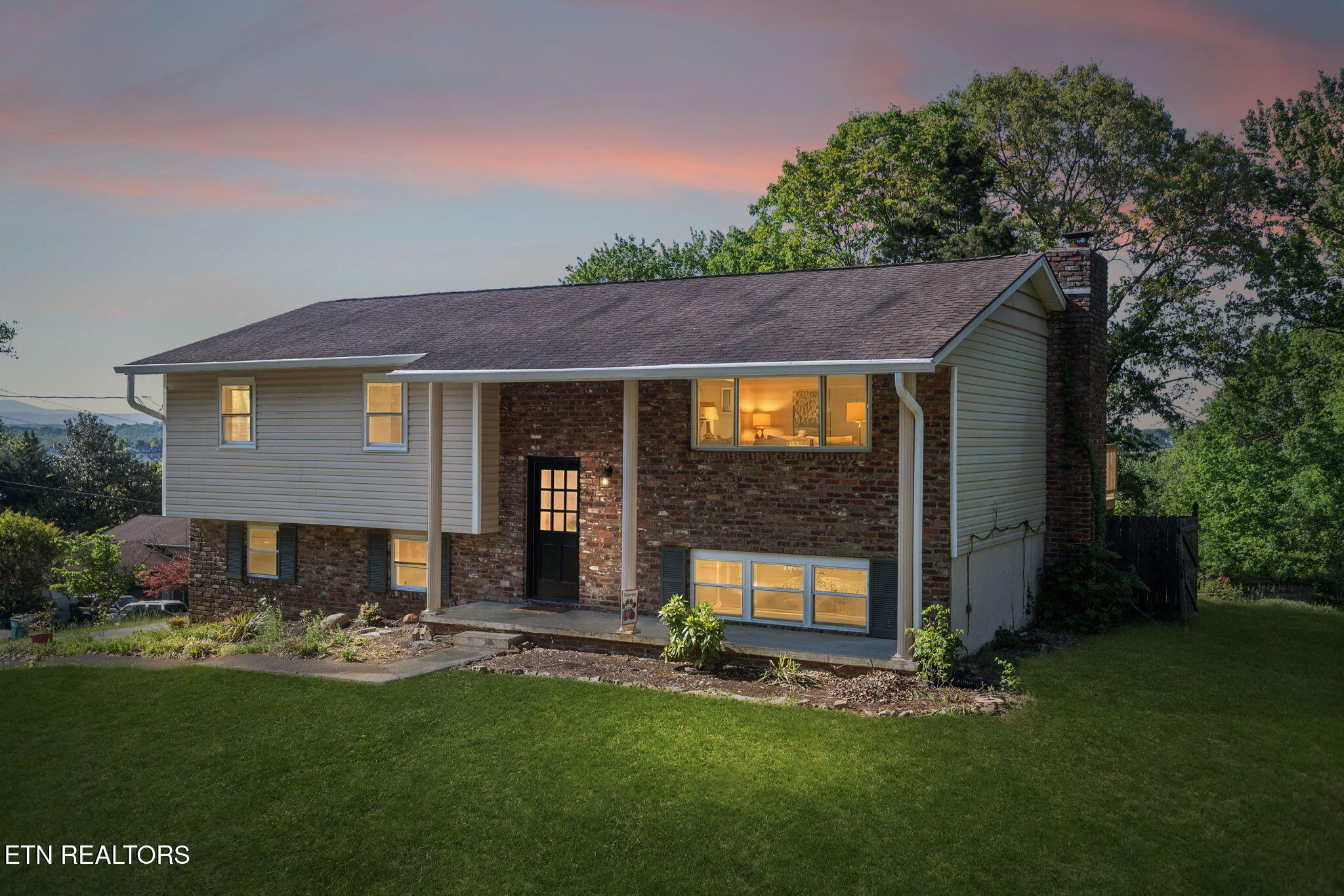 12201 W Kings Gate Road Farragut TN 37934