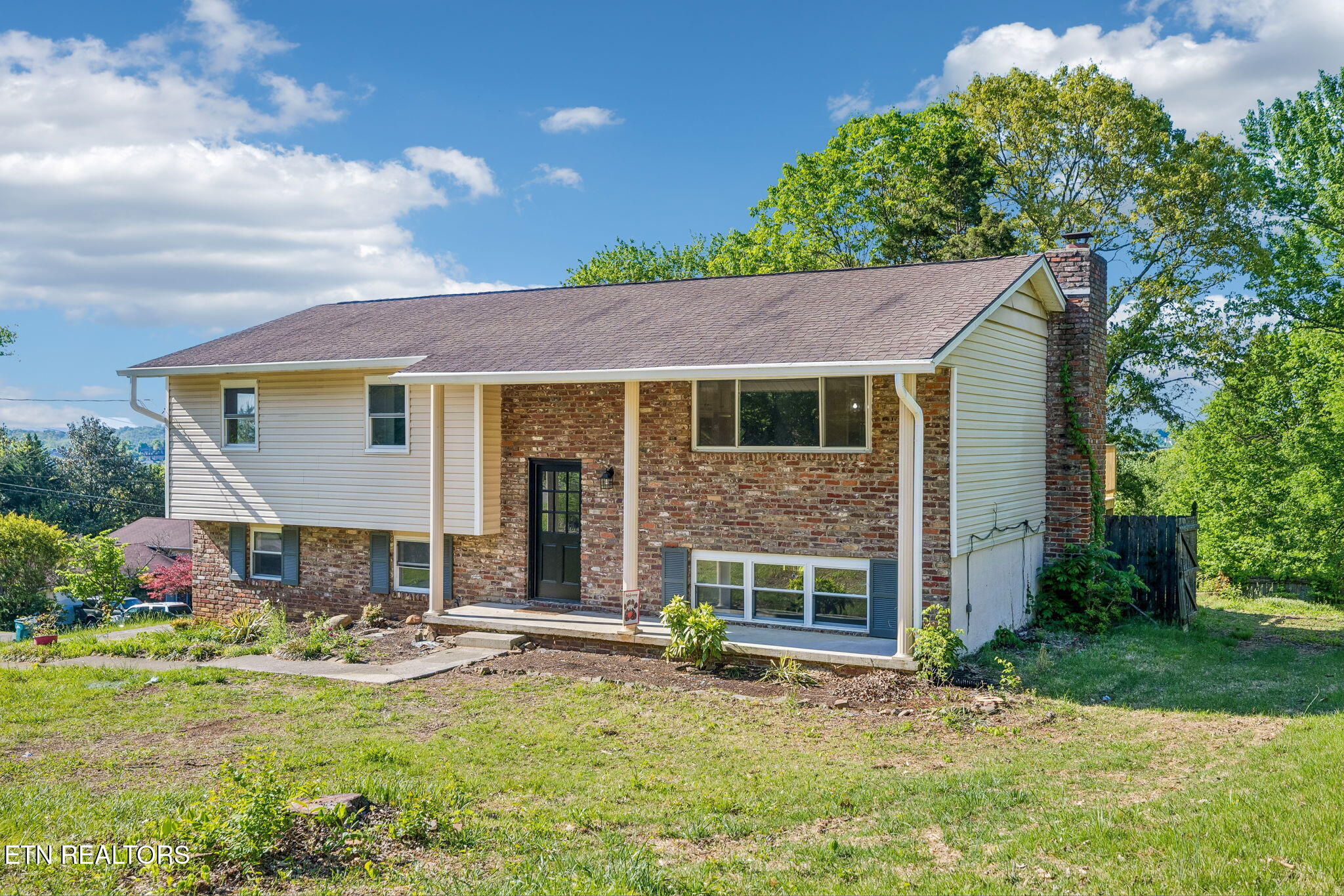 12201 W Kings Gate Road Farragut TN 37934