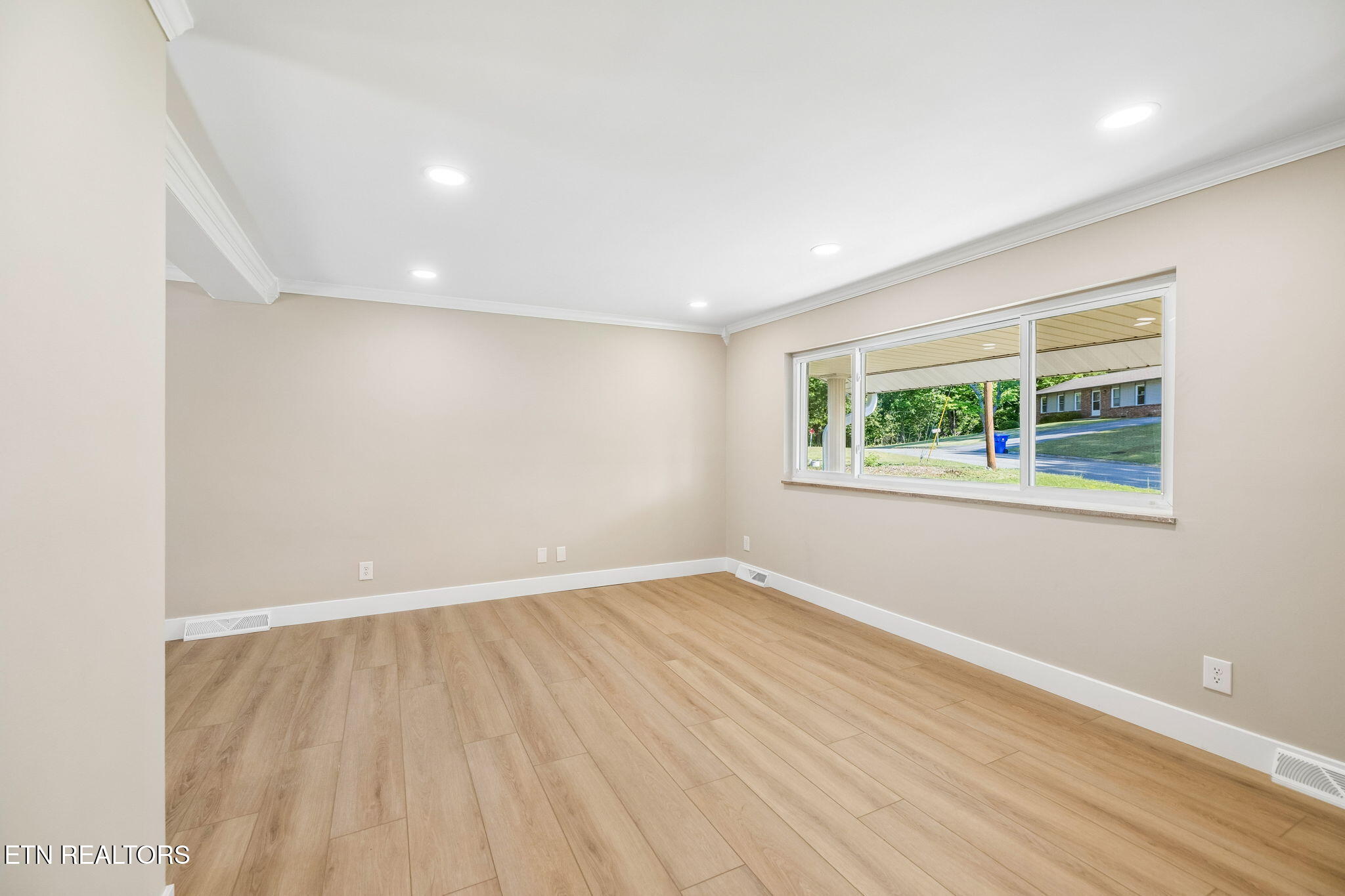 12201 W Kings Gate Road Farragut TN 37934