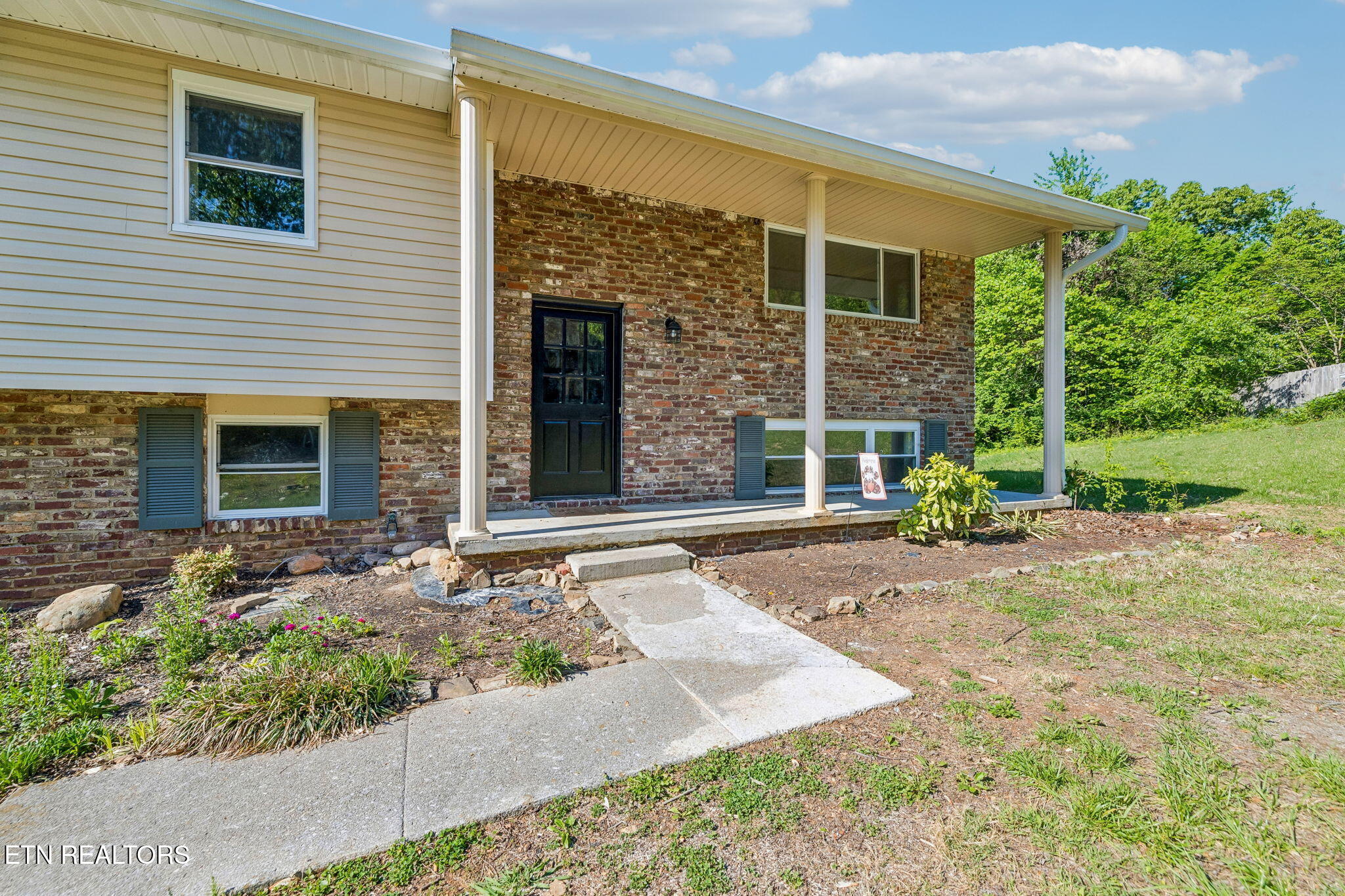 12201 W Kings Gate Road Farragut TN 37934