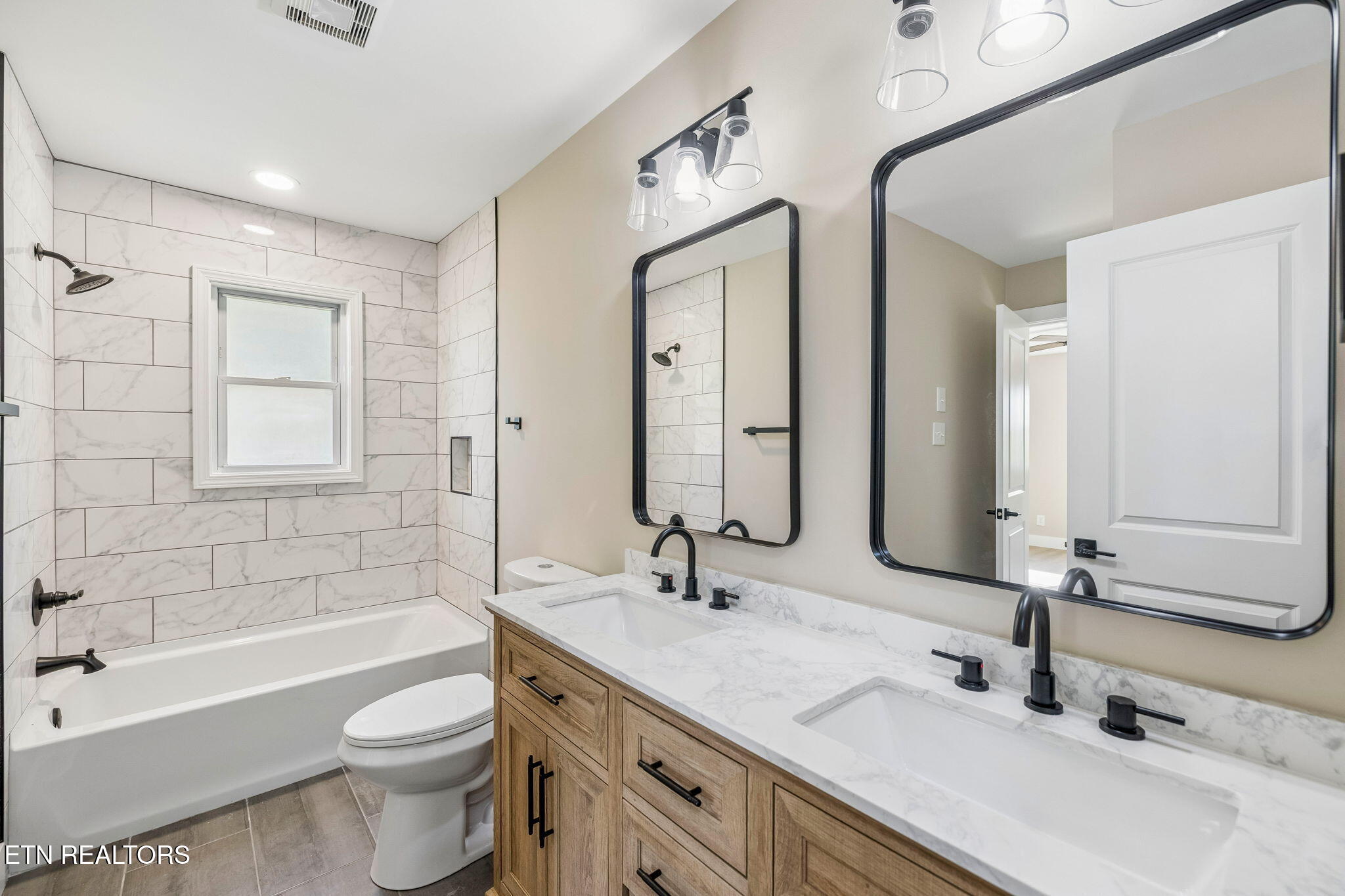 12201 W Kings Gate Road Farragut TN 37934