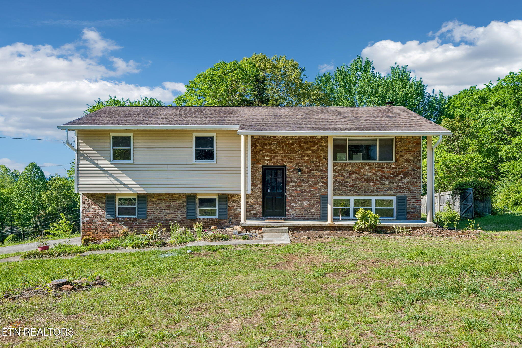 12201 W Kings Gate Road Farragut TN 37934