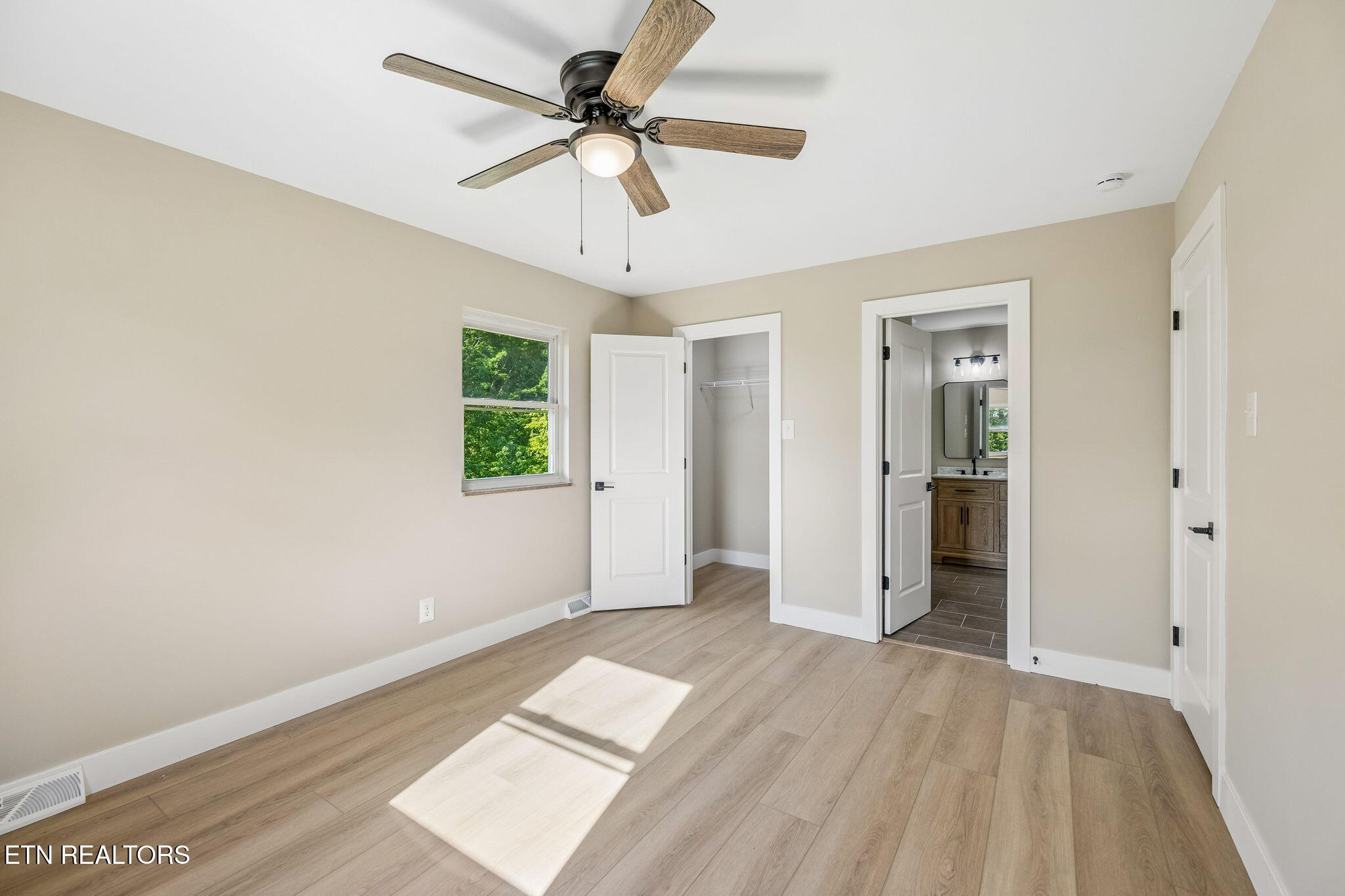 12201 W Kings Gate Road Farragut TN 37934