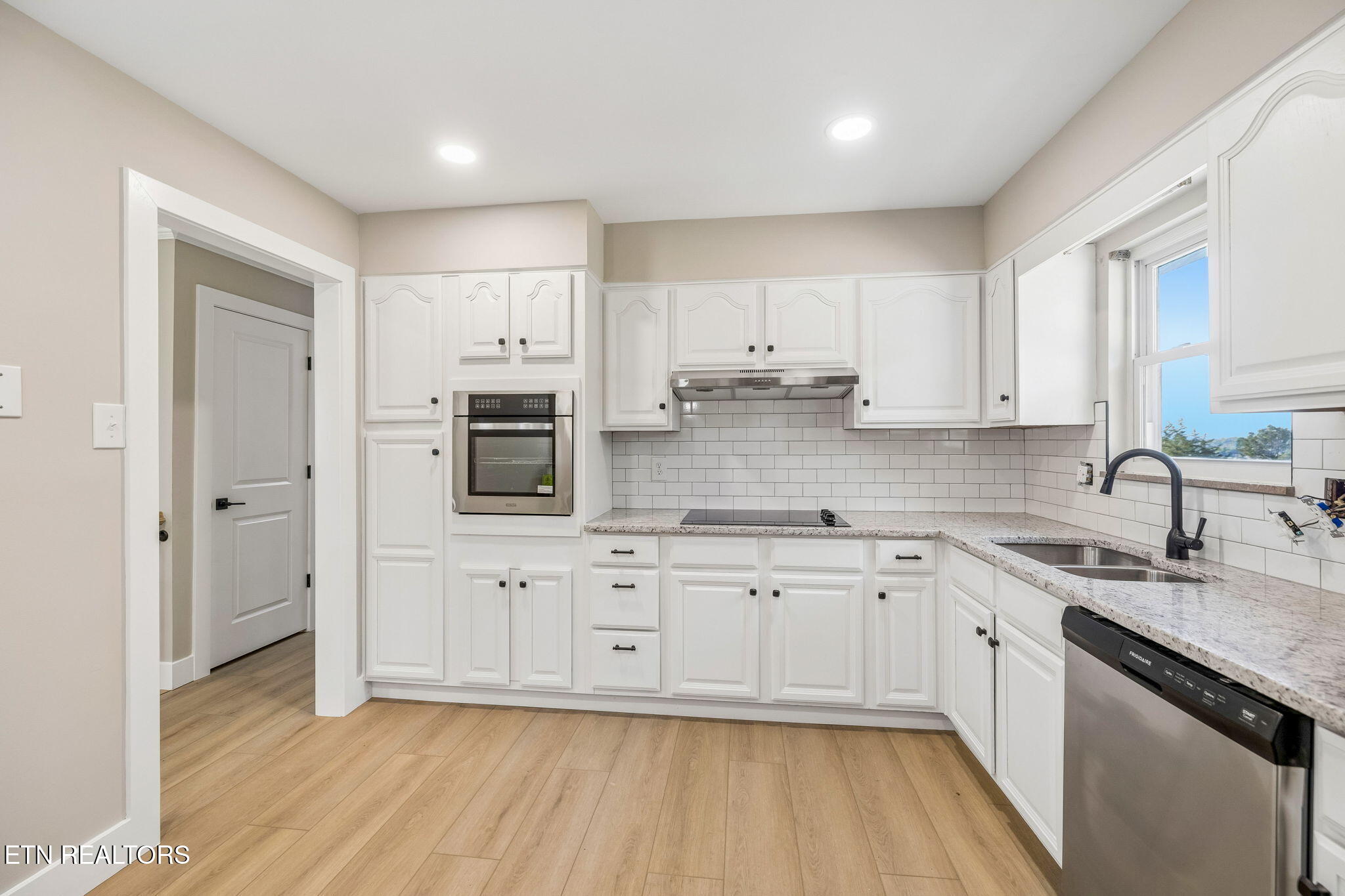 12201 W Kings Gate Road Farragut TN 37934