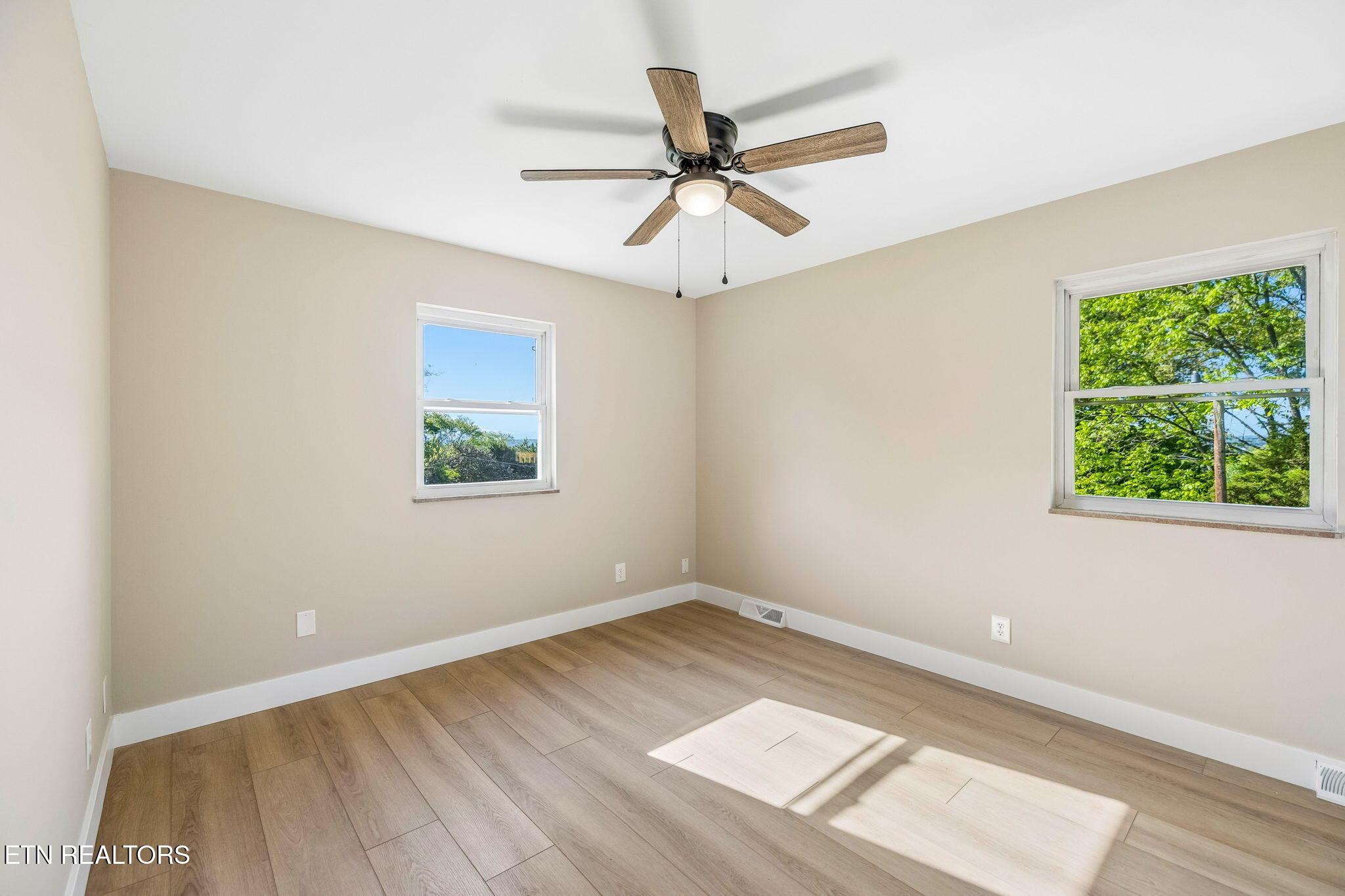 12201 W Kings Gate Road Farragut TN 37934