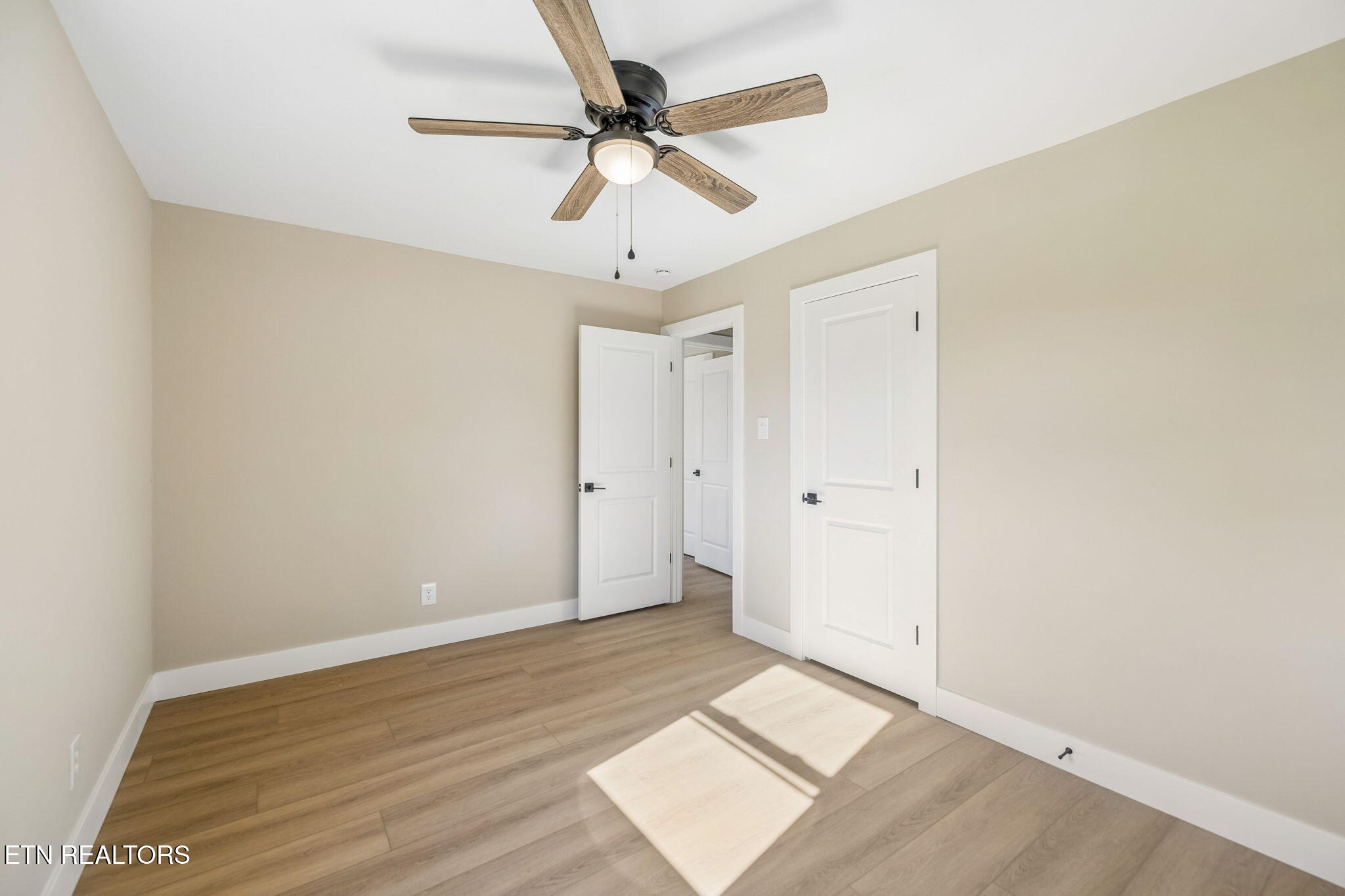 12201 W Kings Gate Road Farragut TN 37934