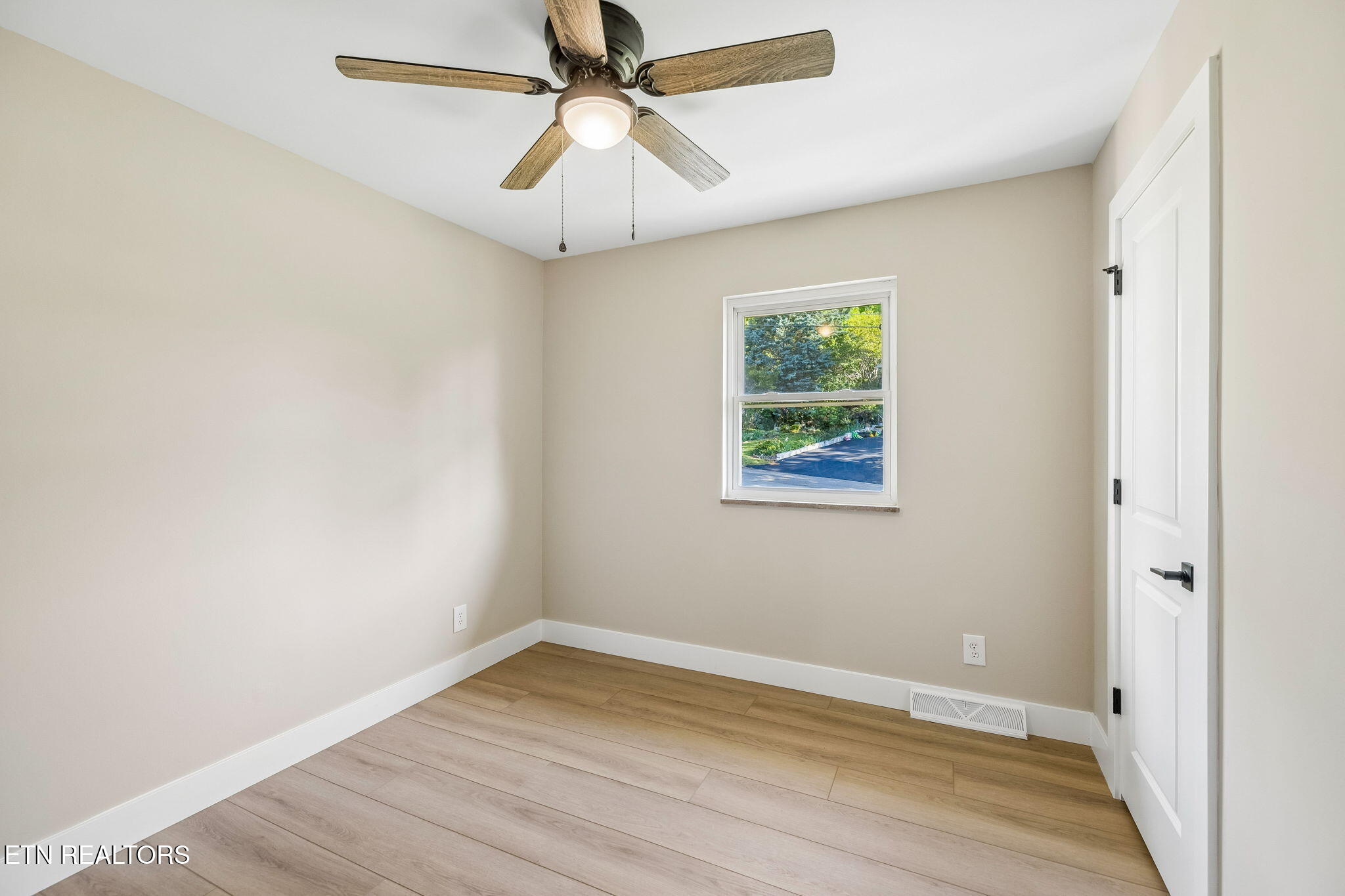12201 W Kings Gate Road Farragut TN 37934