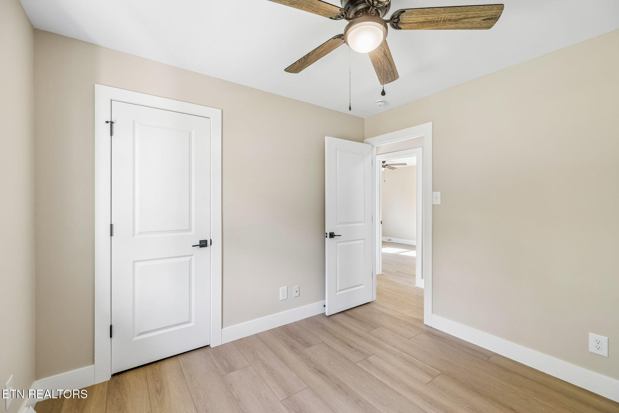 12201 W Kings Gate Road Farragut TN 37934