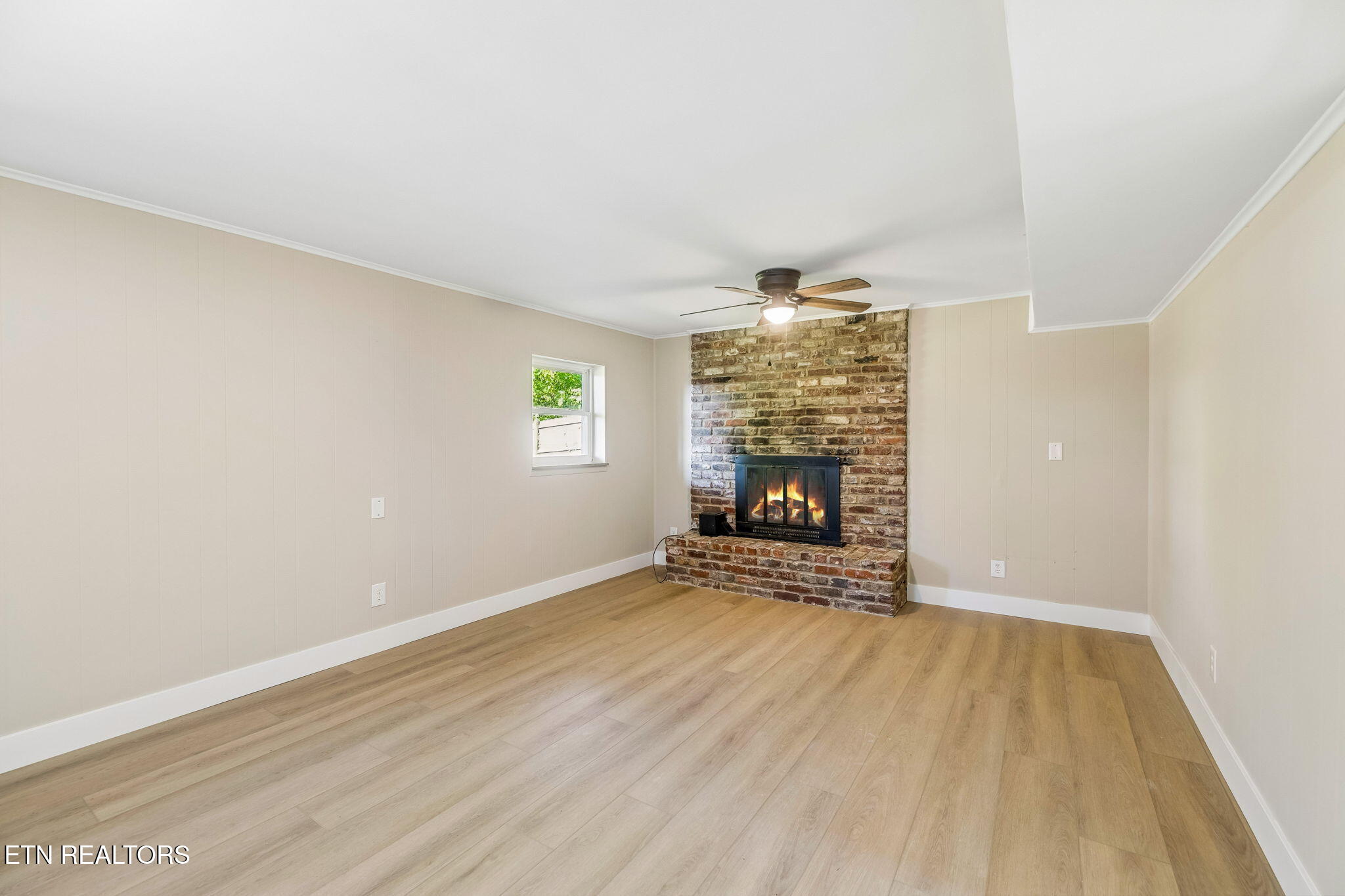 12201 W Kings Gate Road Farragut TN 37934