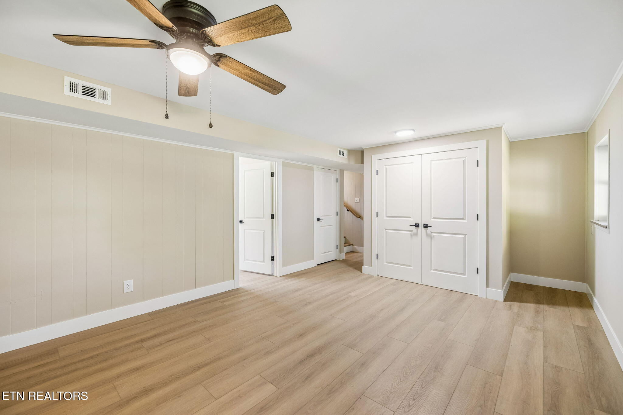 12201 W Kings Gate Road Farragut TN 37934