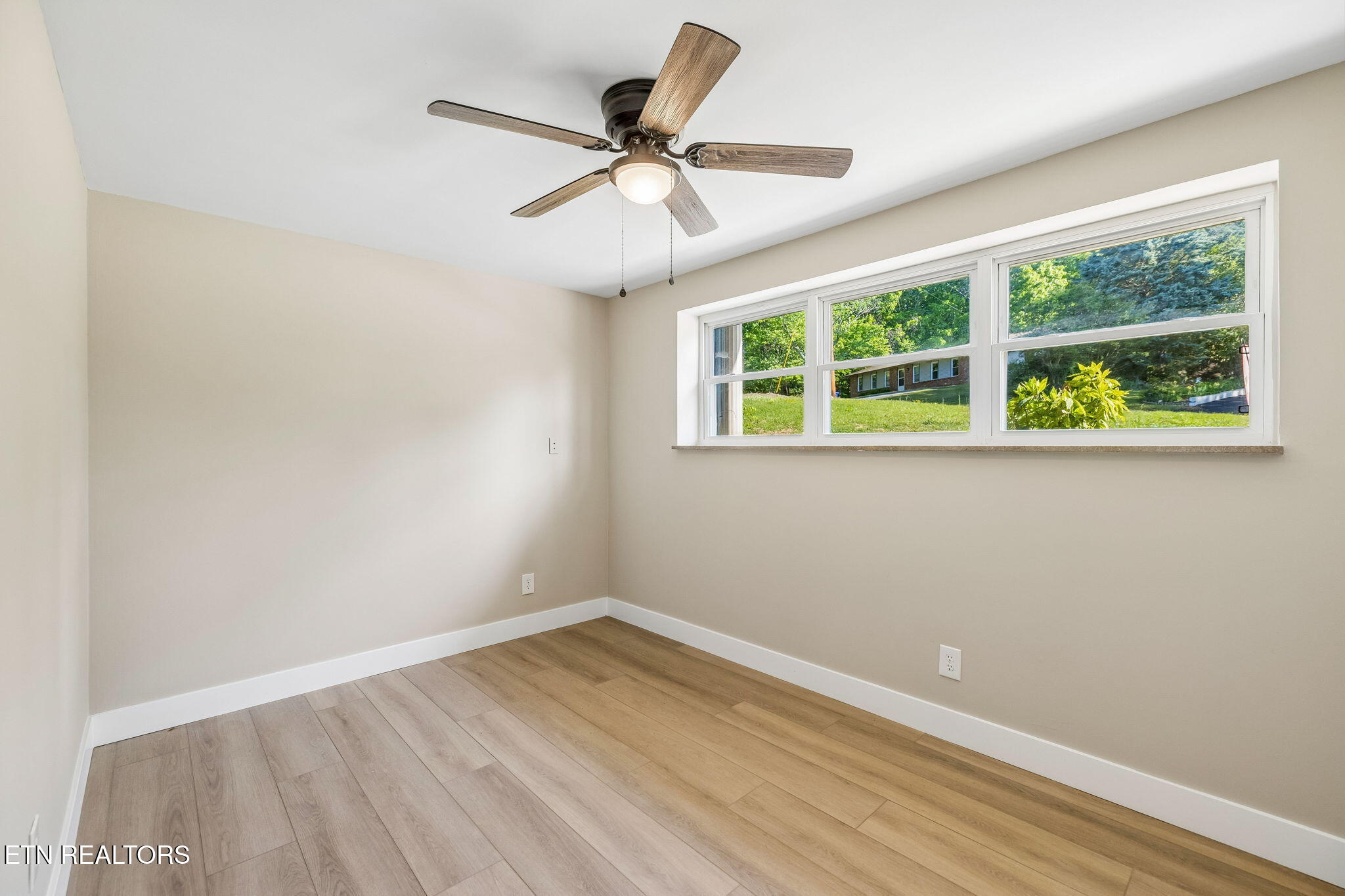 12201 W Kings Gate Road Farragut TN 37934