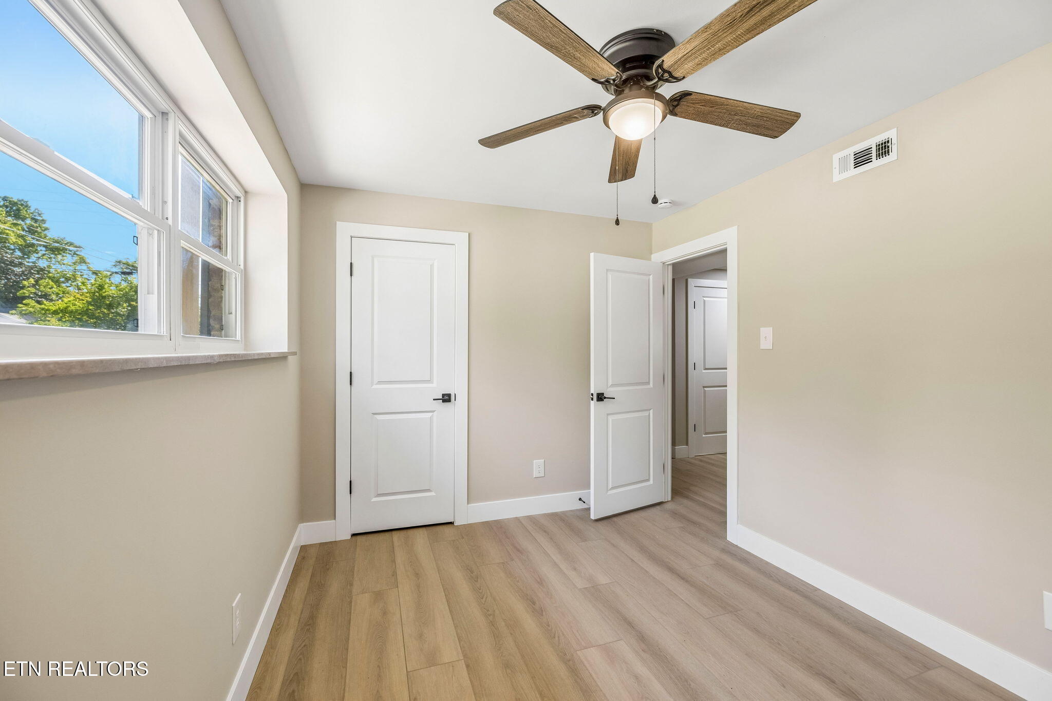 12201 W Kings Gate Road Farragut TN 37934