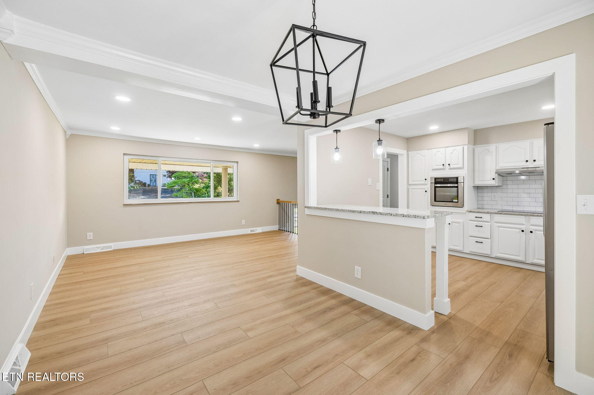 12201 W Kings Gate Road Farragut TN 37934