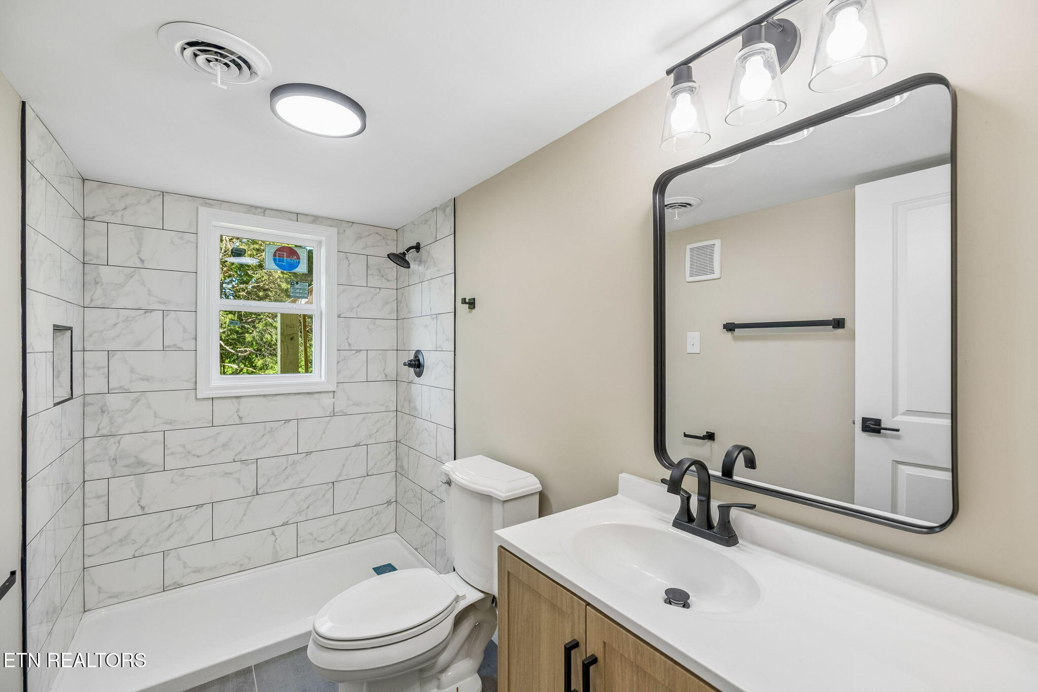 12201 W Kings Gate Road Farragut TN 37934