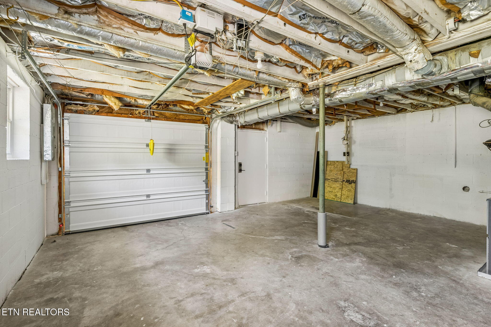 12201 W Kings Gate Road Farragut TN 37934
