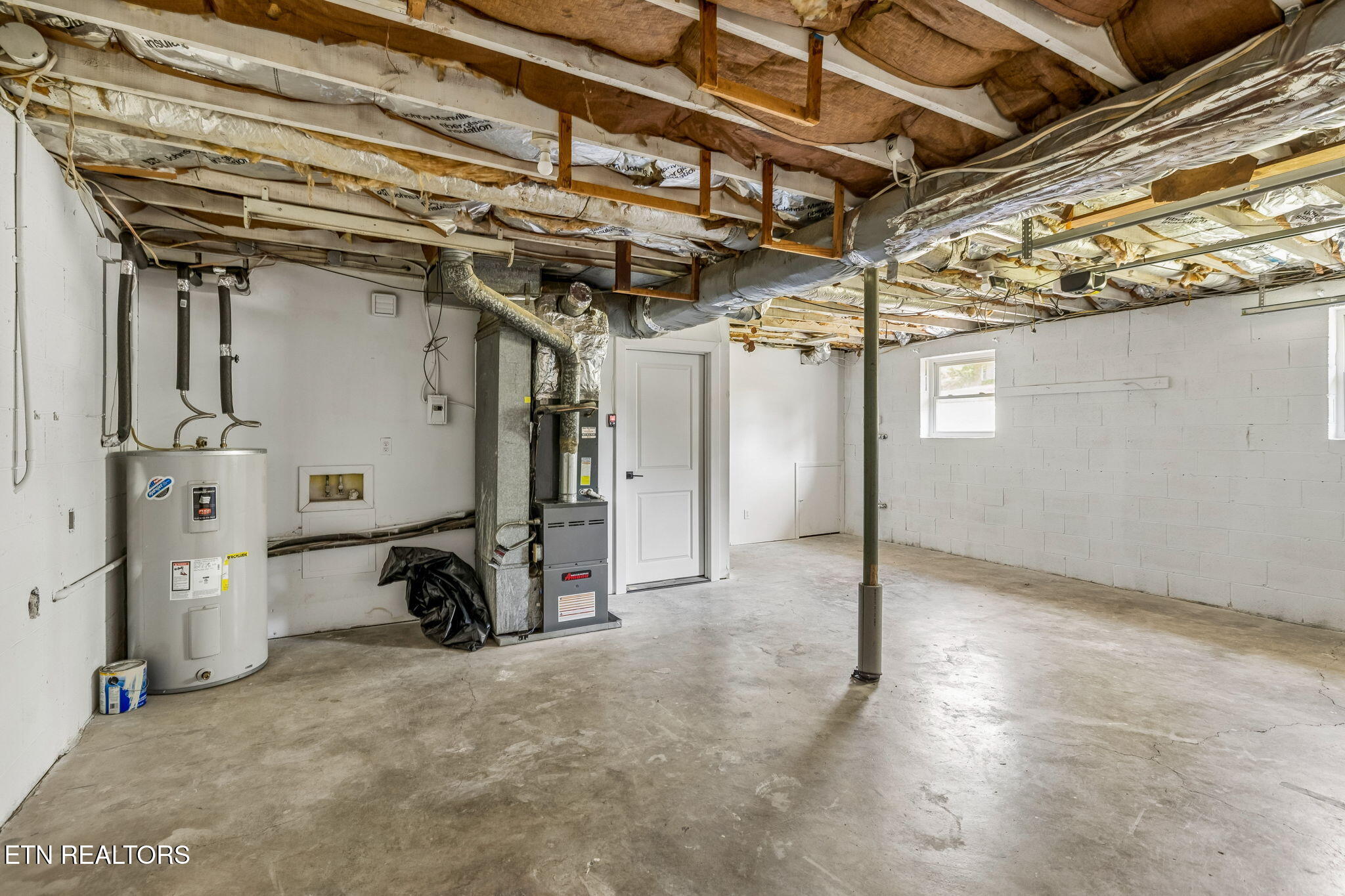 12201 W Kings Gate Road Farragut TN 37934