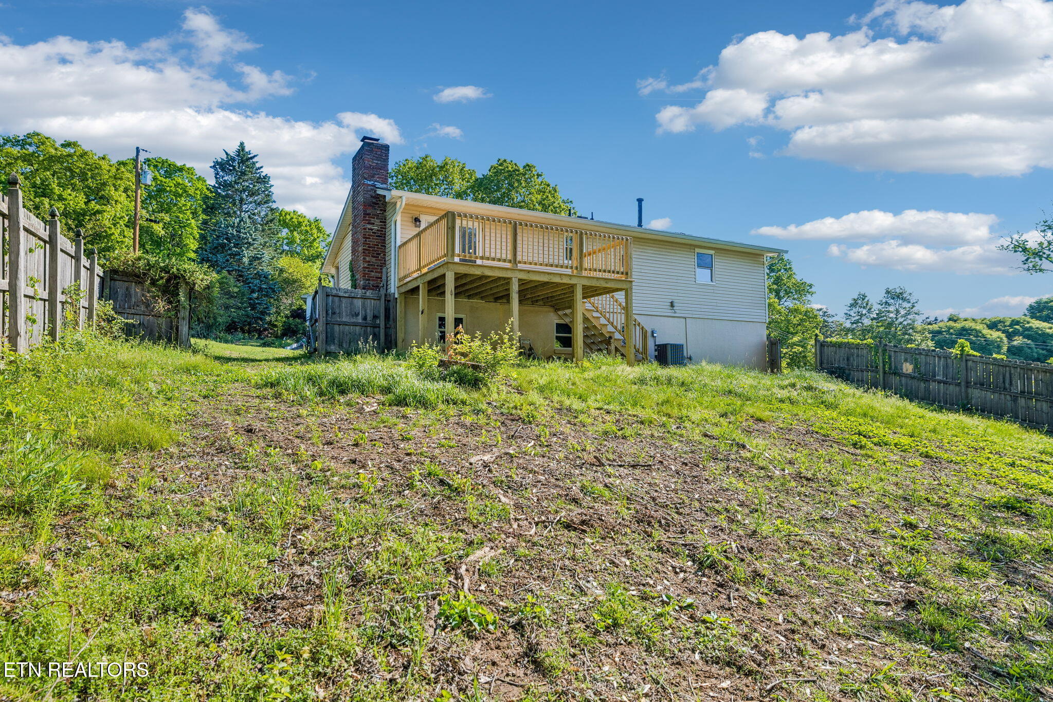 12201 W Kings Gate Road Farragut TN 37934