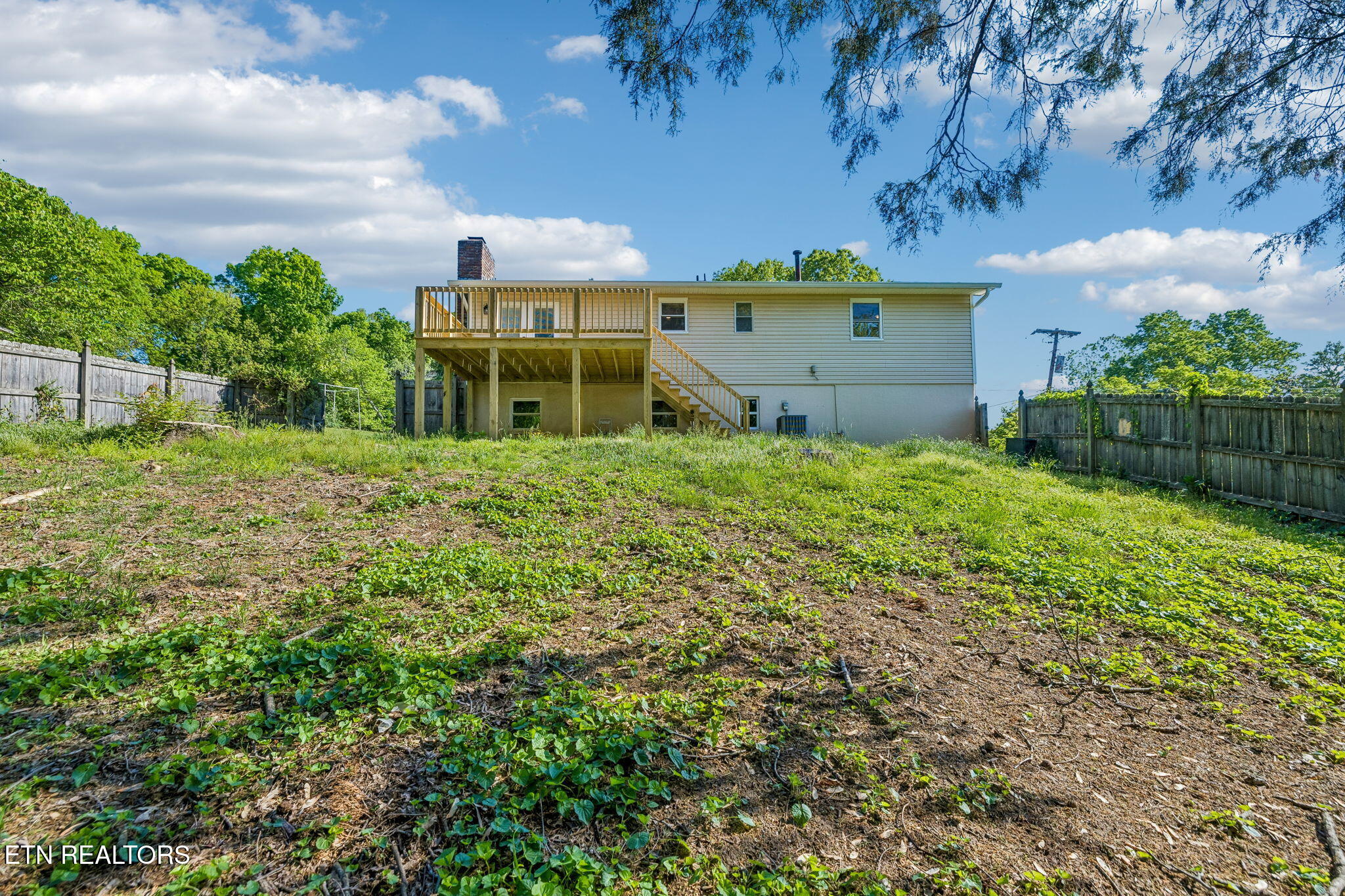 12201 W Kings Gate Road Farragut TN 37934