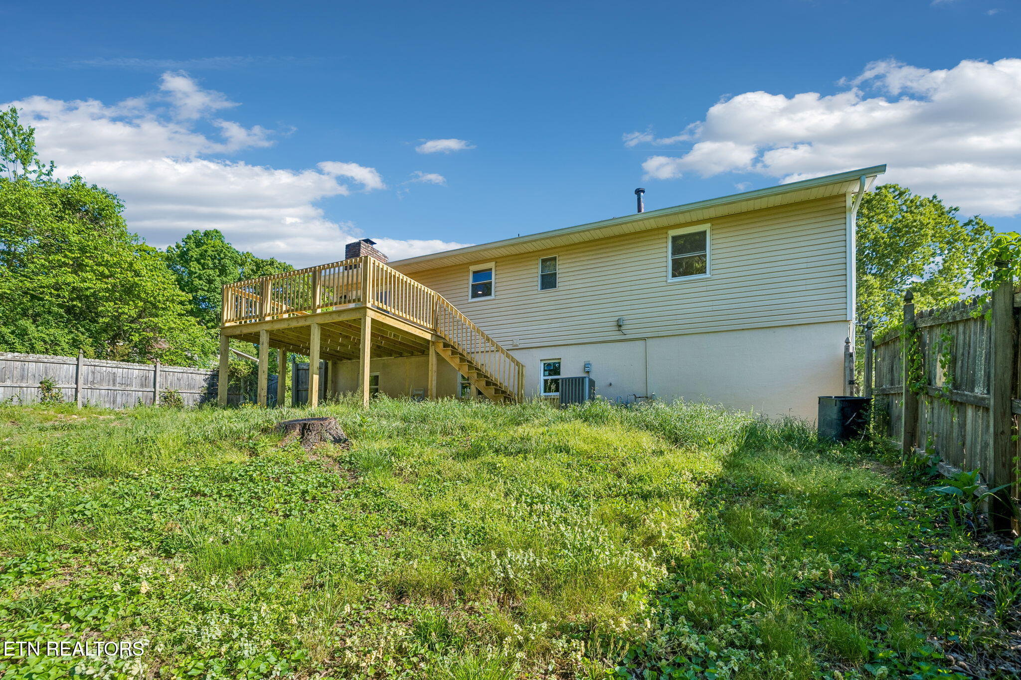12201 W Kings Gate Road Farragut TN 37934