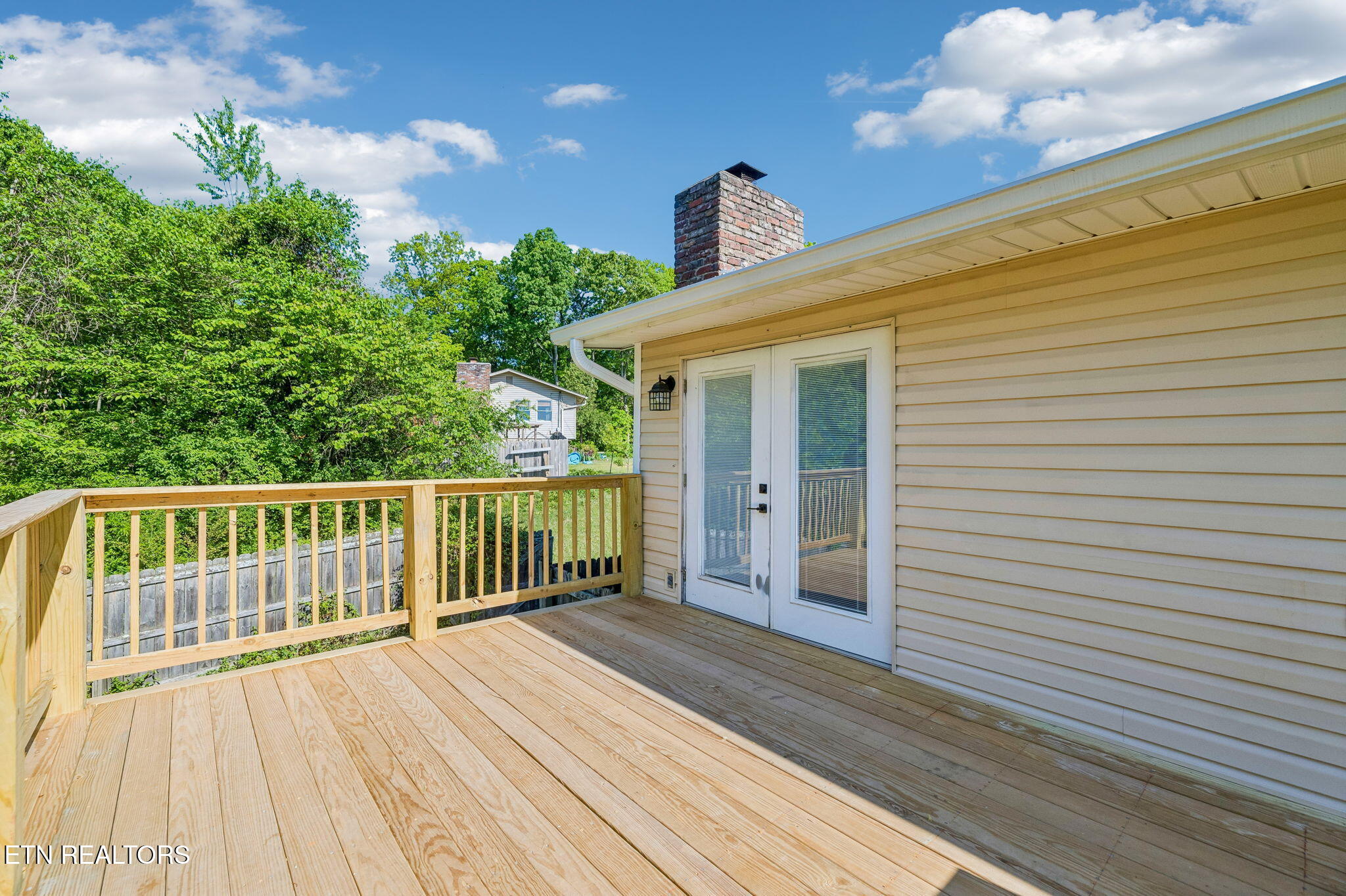 12201 W Kings Gate Road Farragut TN 37934