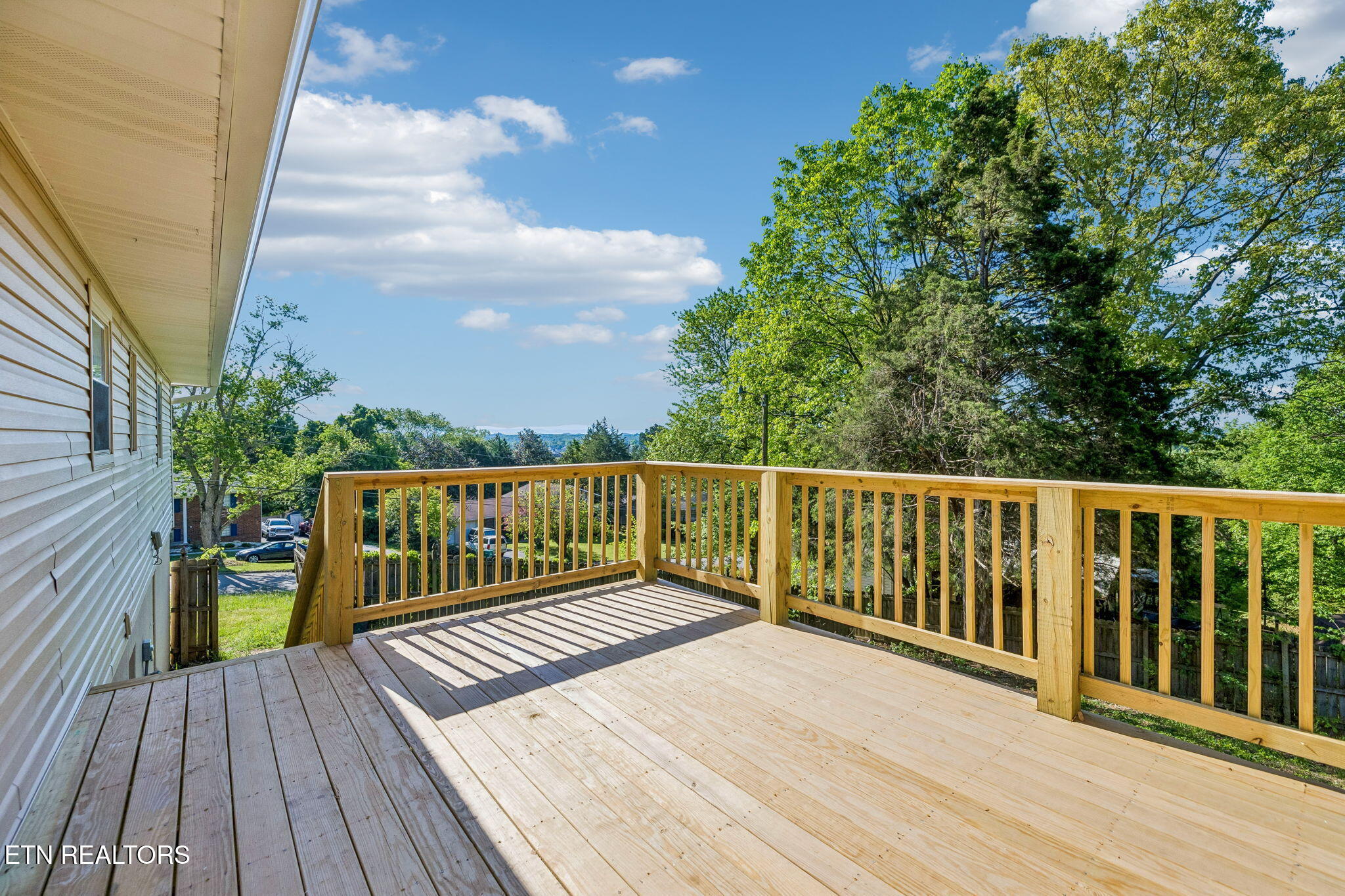 12201 W Kings Gate Road Farragut TN 37934