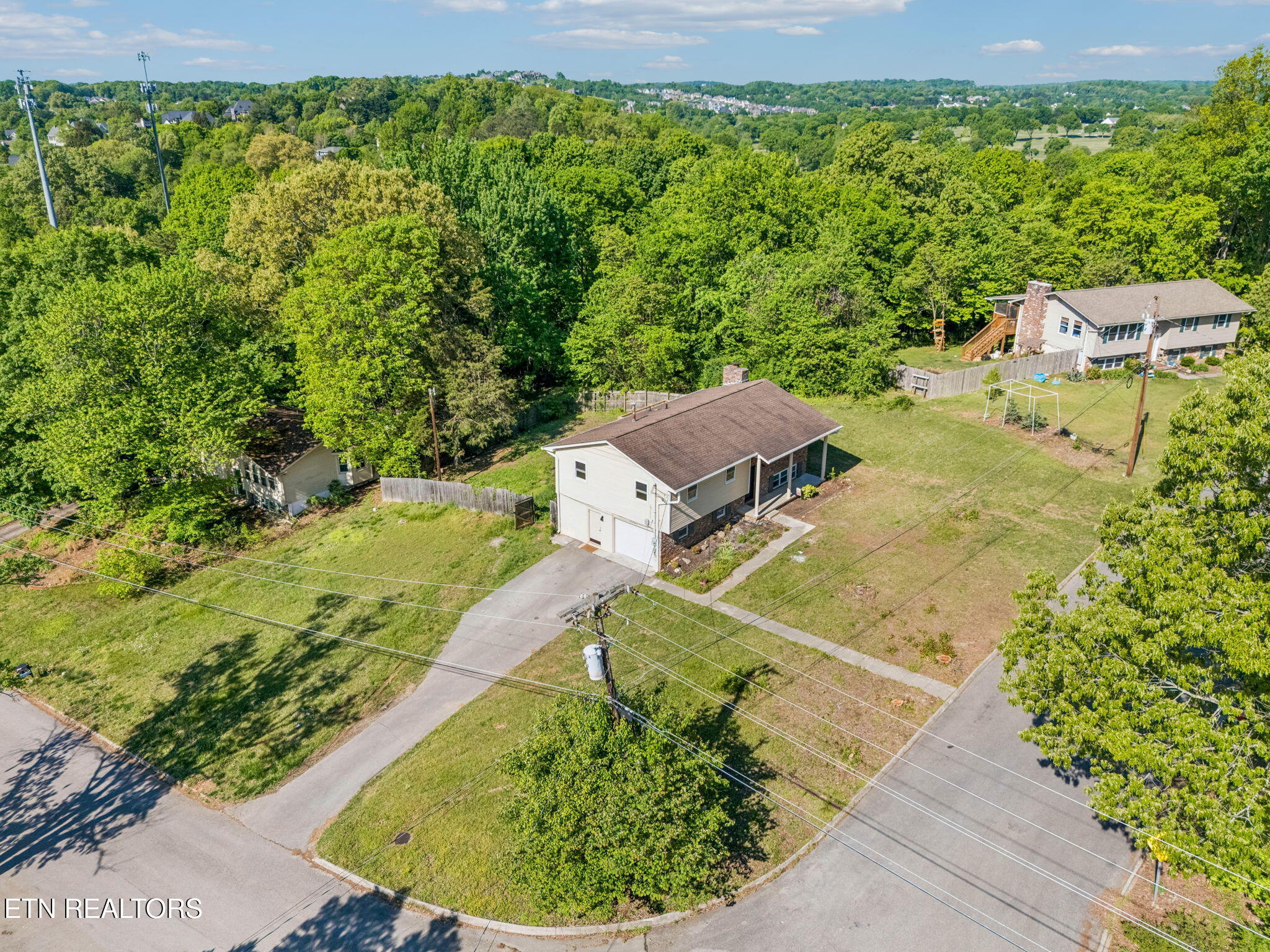 12201 W Kings Gate Road Farragut TN 37934
