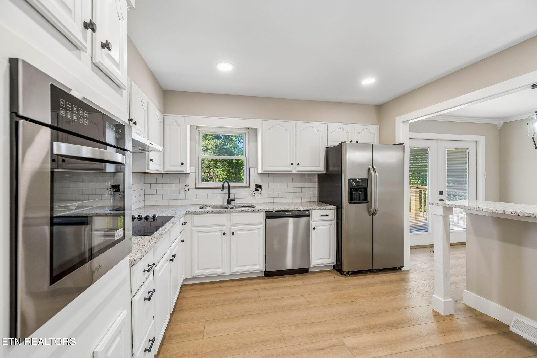 12201 W Kings Gate Road Farragut TN 37934