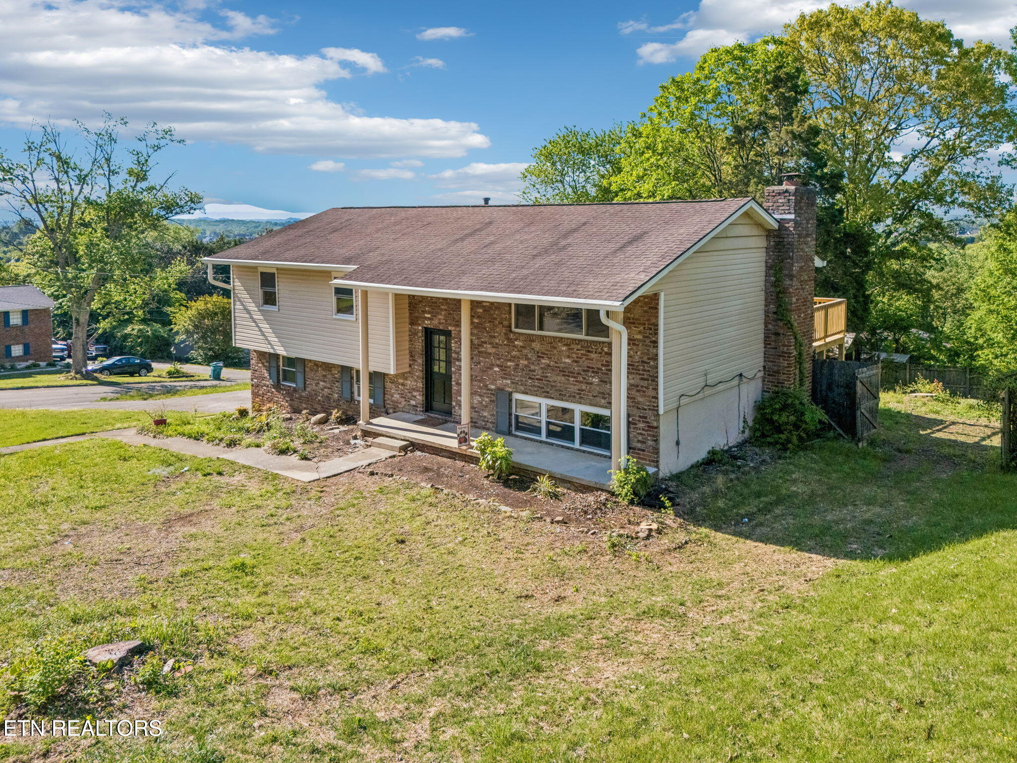 12201 W Kings Gate Road Farragut TN 37934