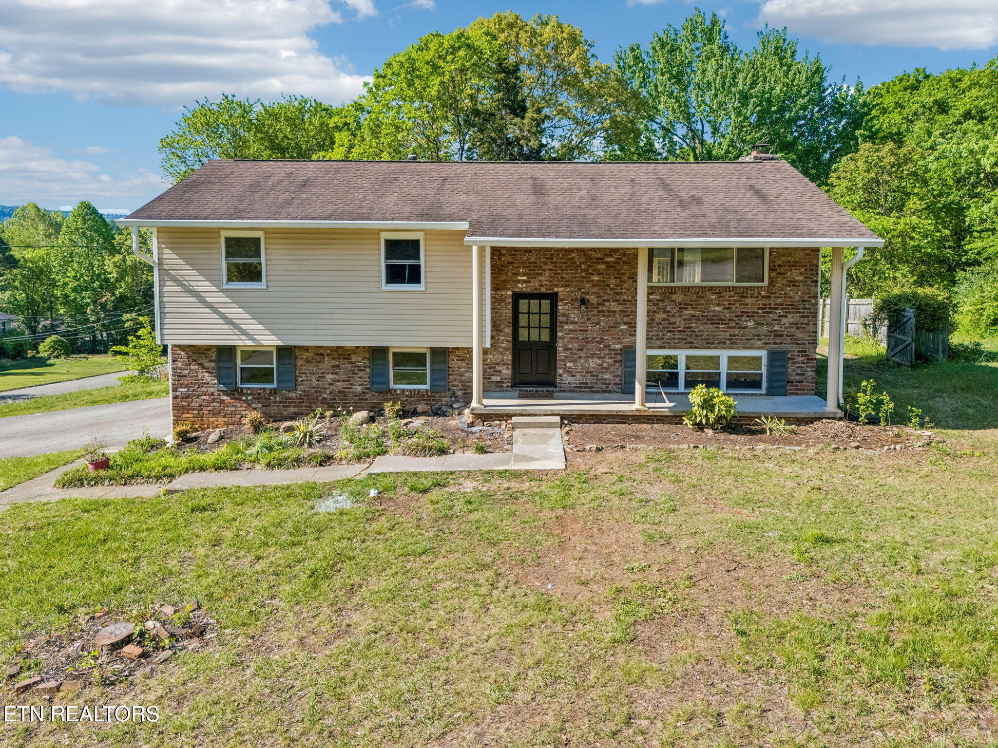 12201 W Kings Gate Road Farragut TN 37934