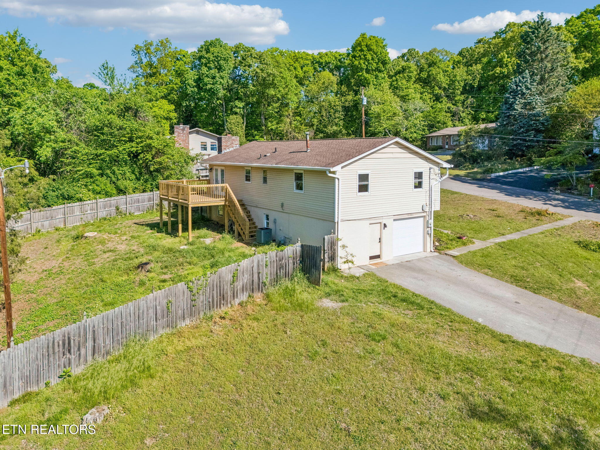 12201 W Kings Gate Road Farragut TN 37934