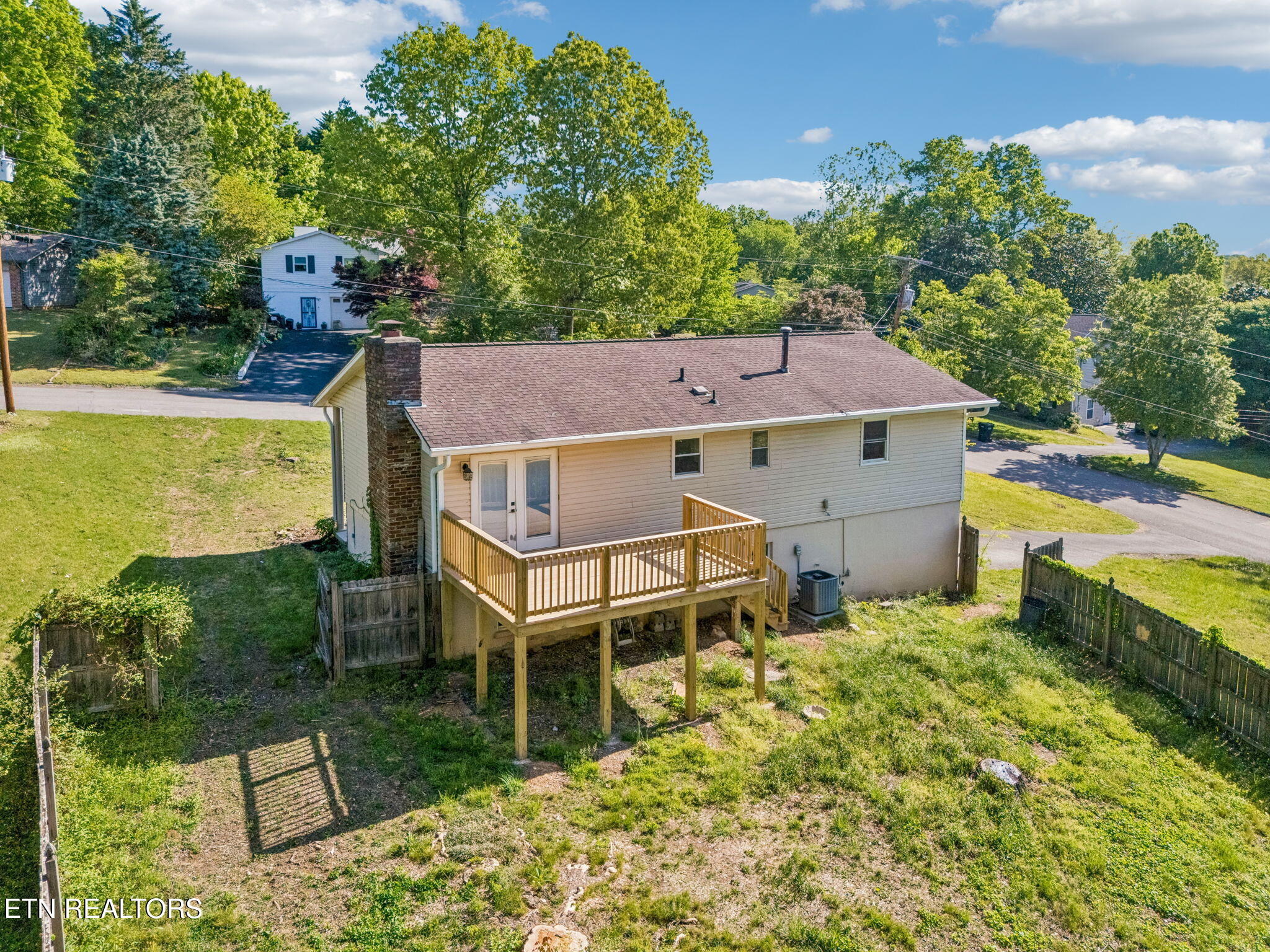 12201 W Kings Gate Road Farragut TN 37934