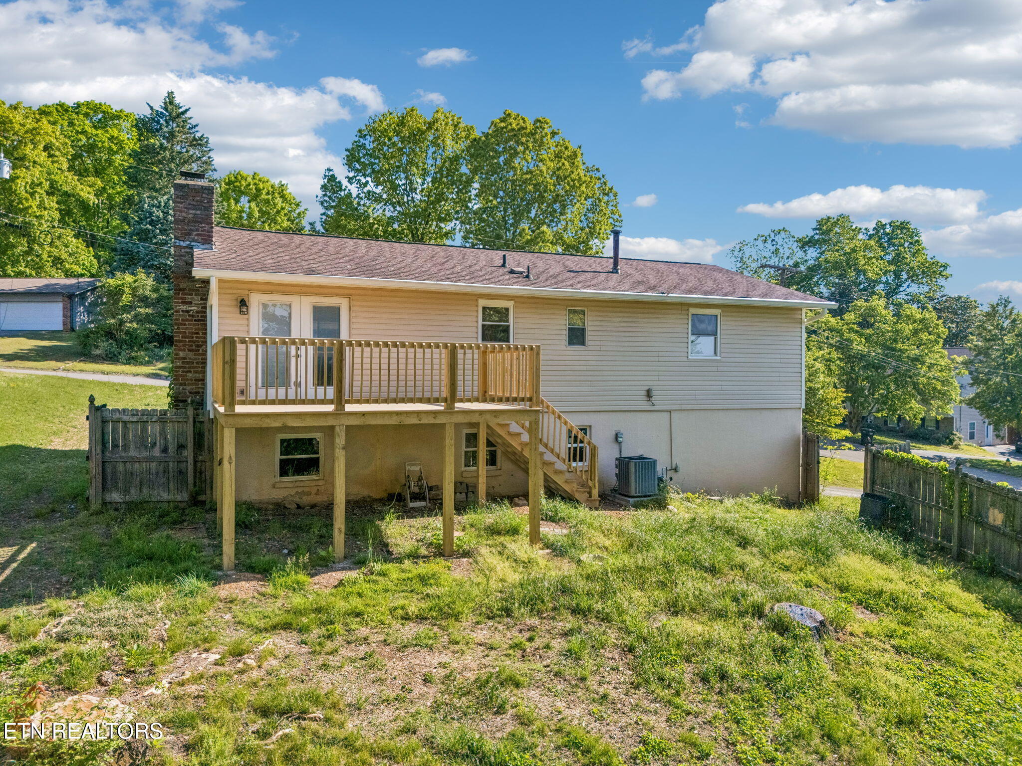 12201 W Kings Gate Road Farragut TN 37934
