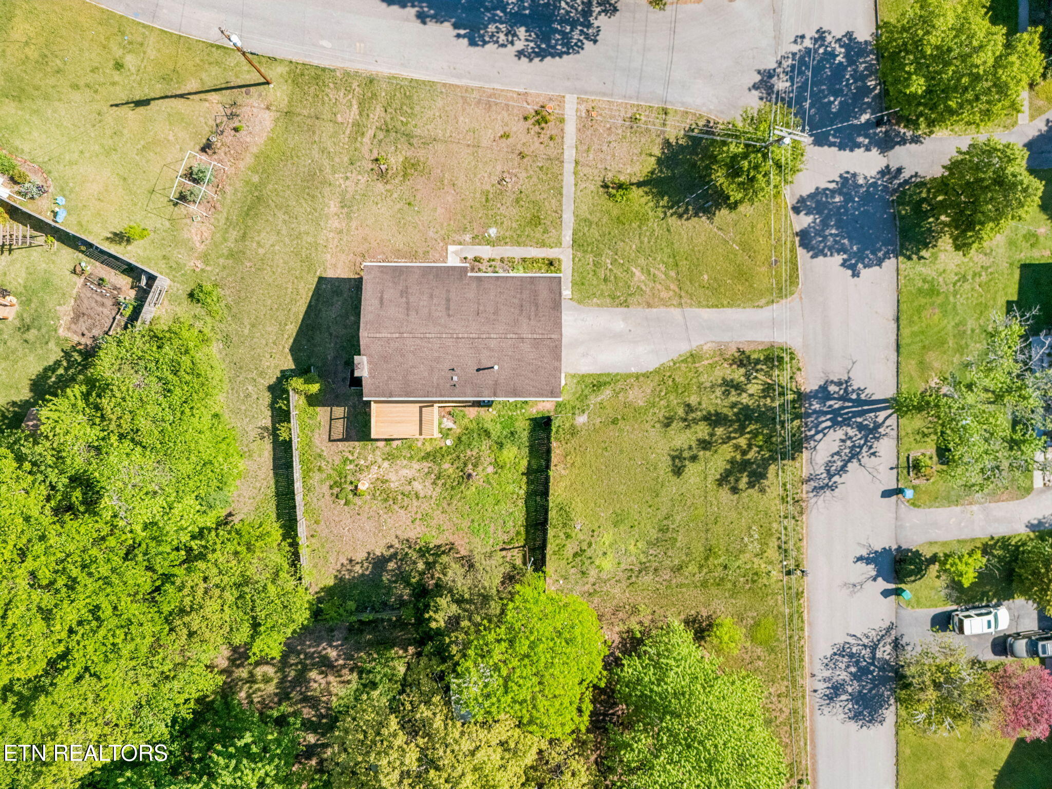 12201 W Kings Gate Road Farragut TN 37934