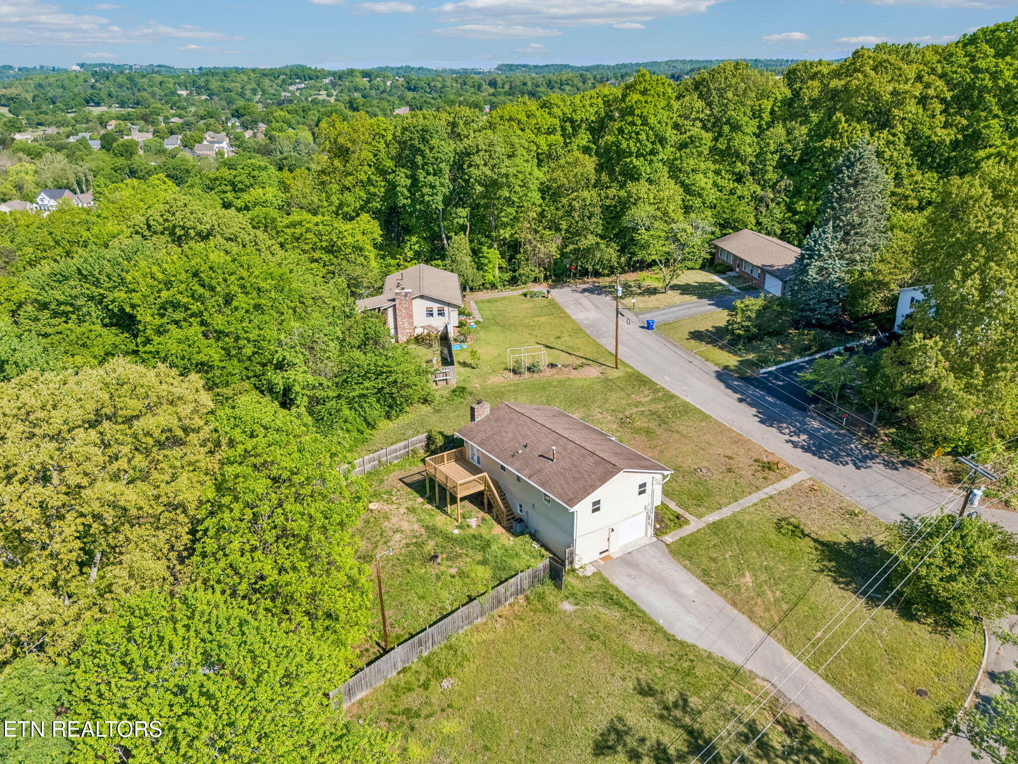 12201 W Kings Gate Road Farragut TN 37934