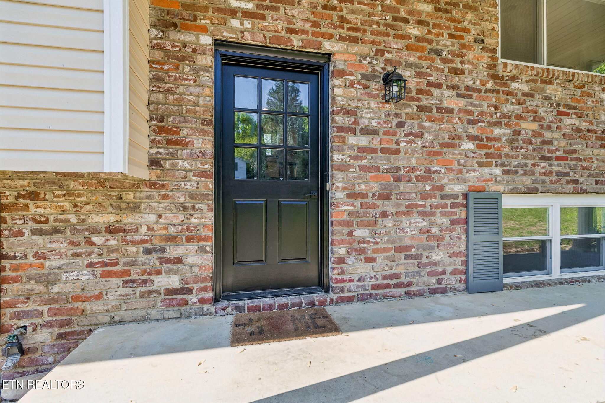 12201 W Kings Gate Road Farragut TN 37934