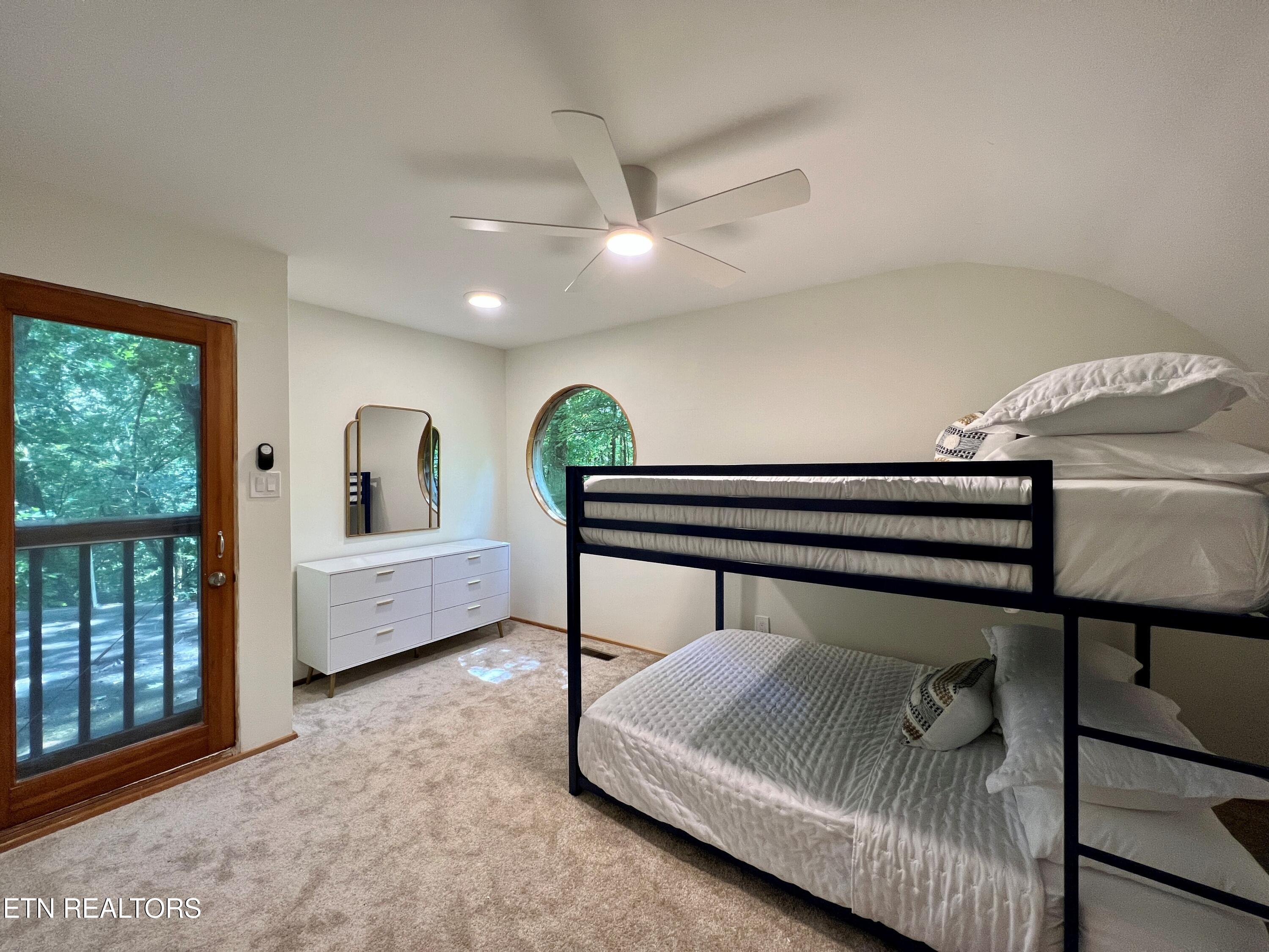 1924 Duncan Road Knoxville TN 37919