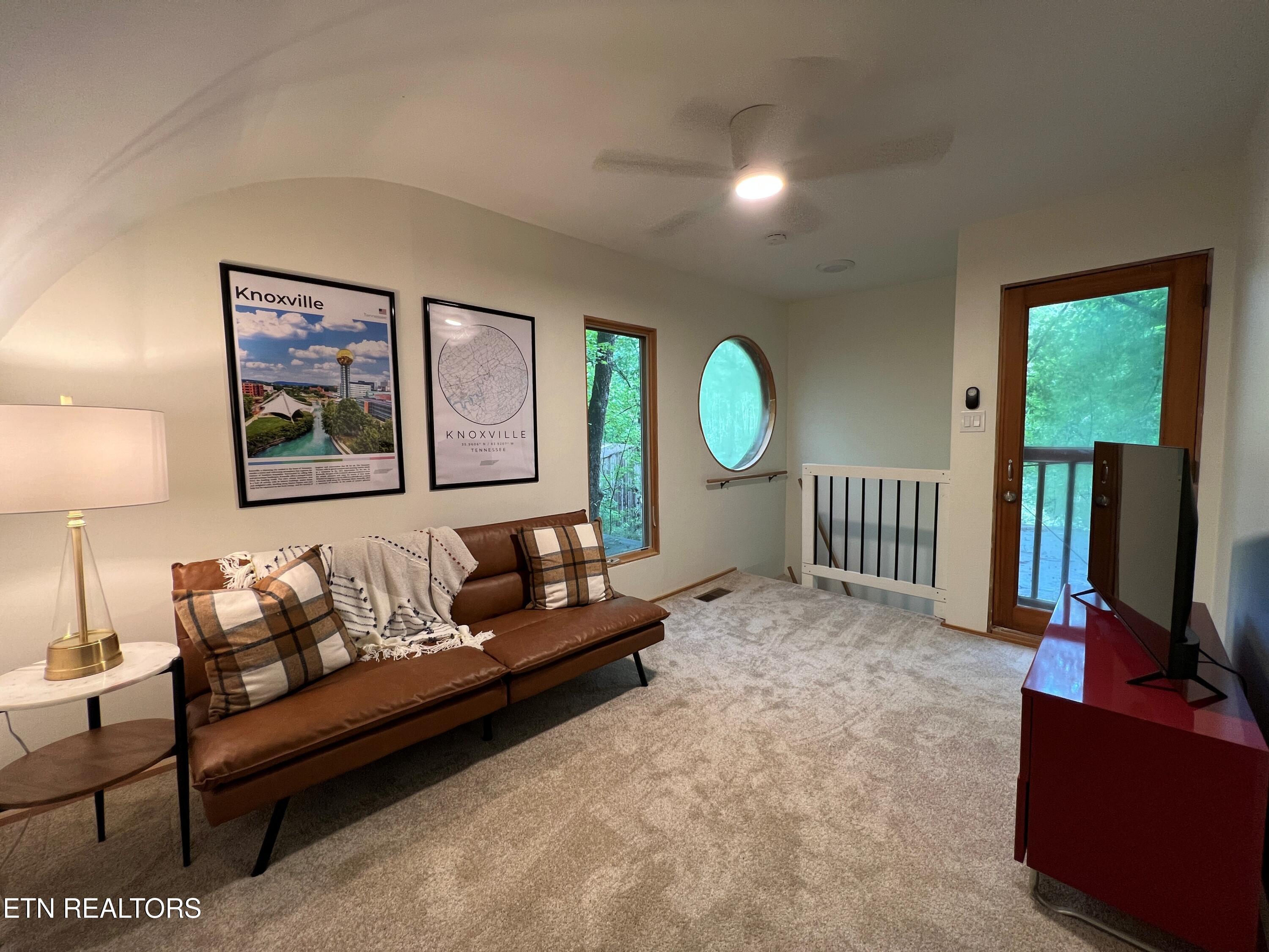 1924 Duncan Road Knoxville TN 37919