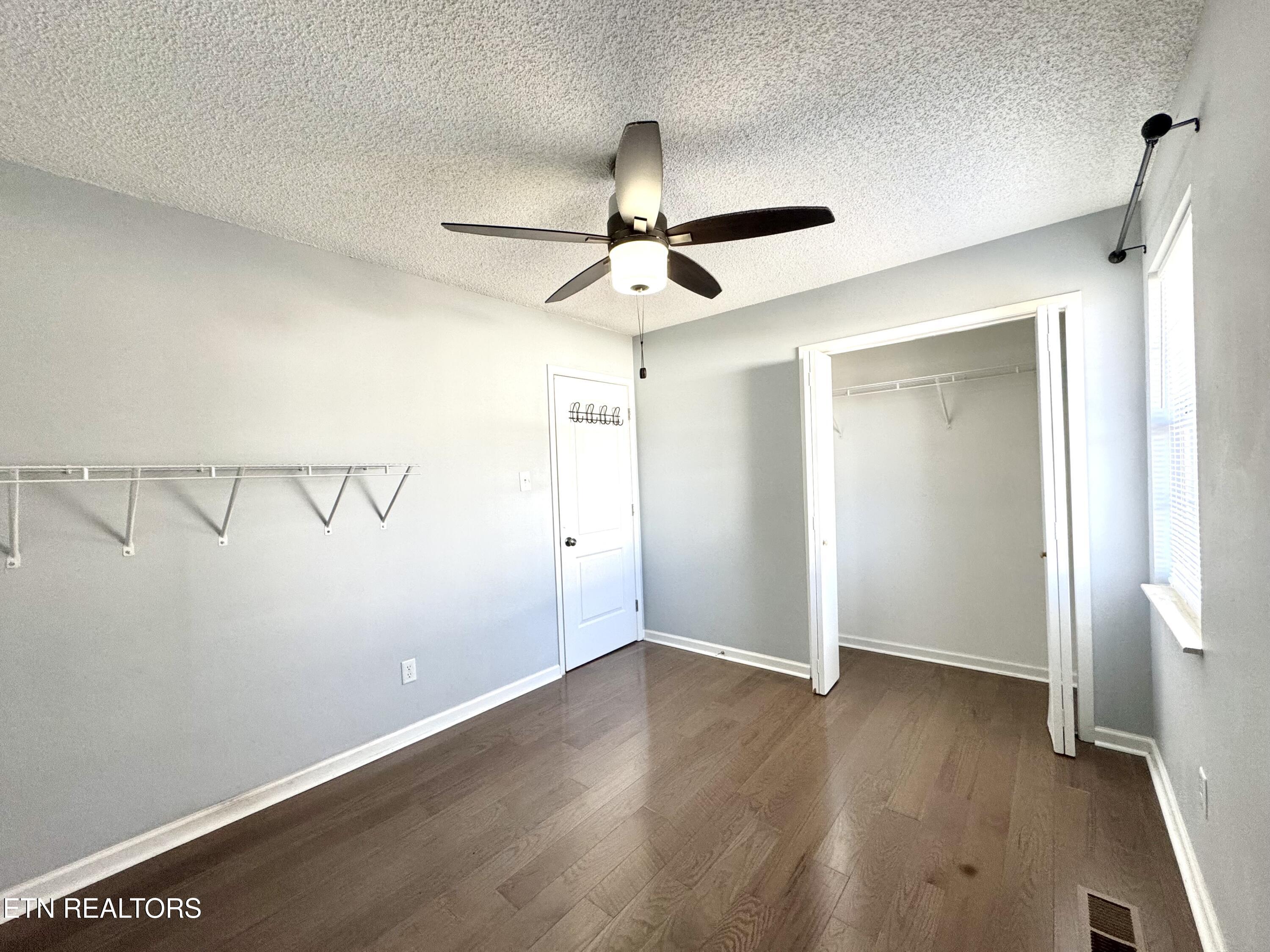 2074 Smoky River Road Knoxville TN 37931