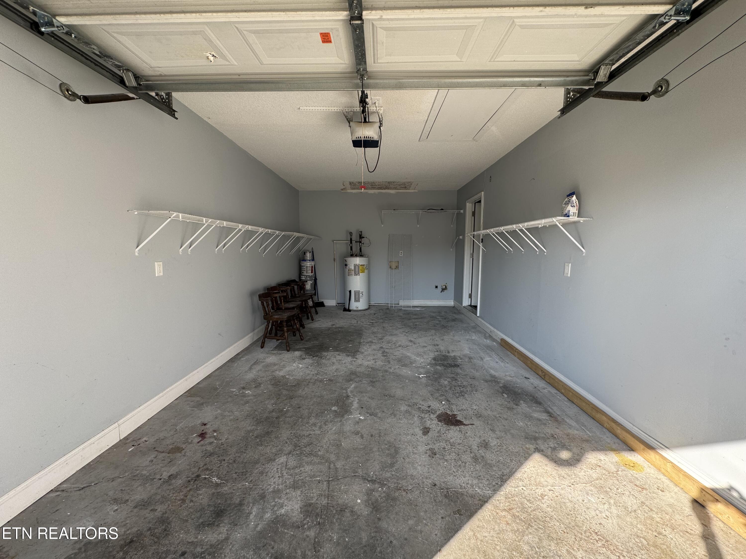 2074 Smoky River Road Knoxville TN 37931