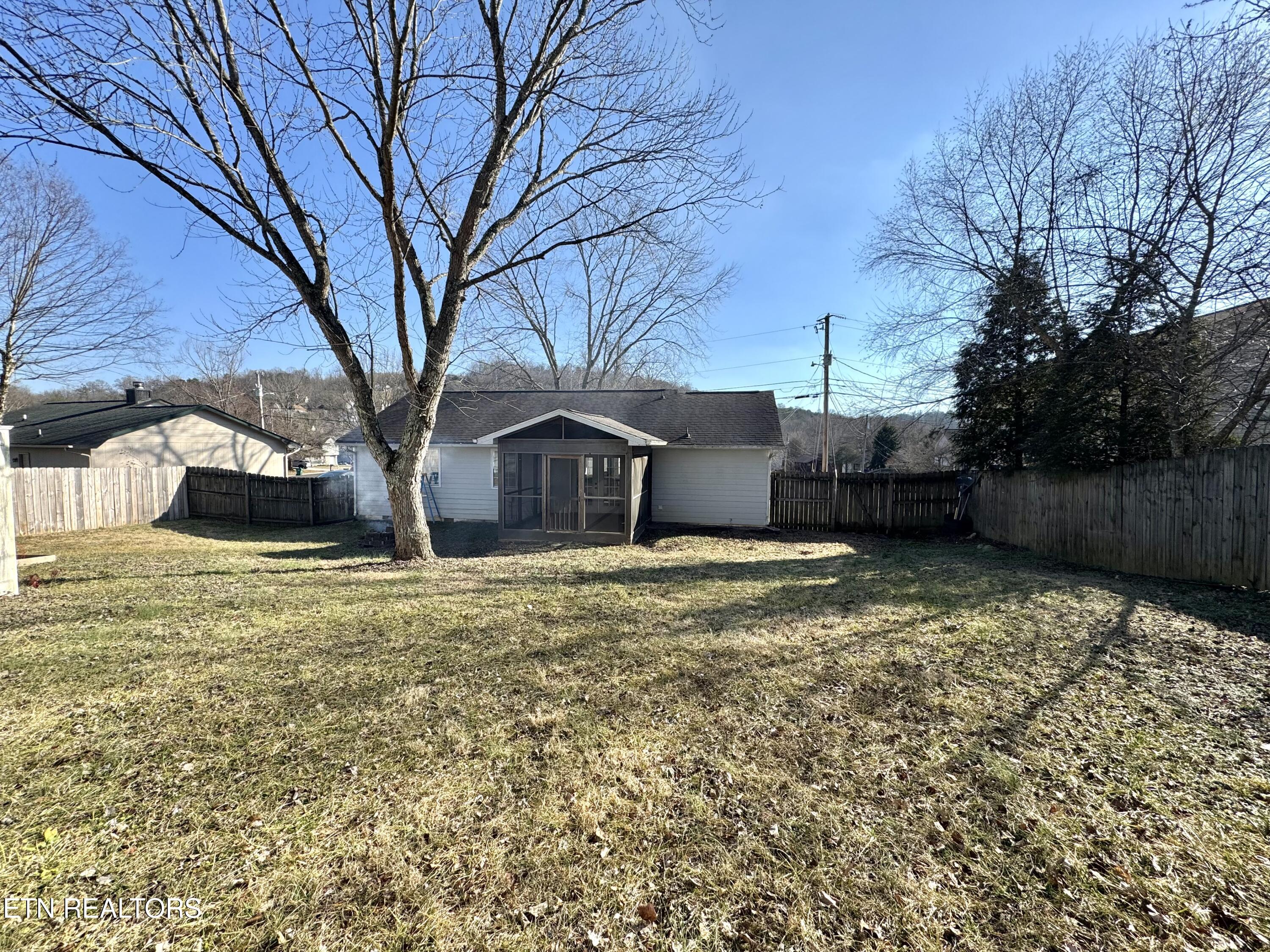 2074 Smoky River Road Knoxville TN 37931