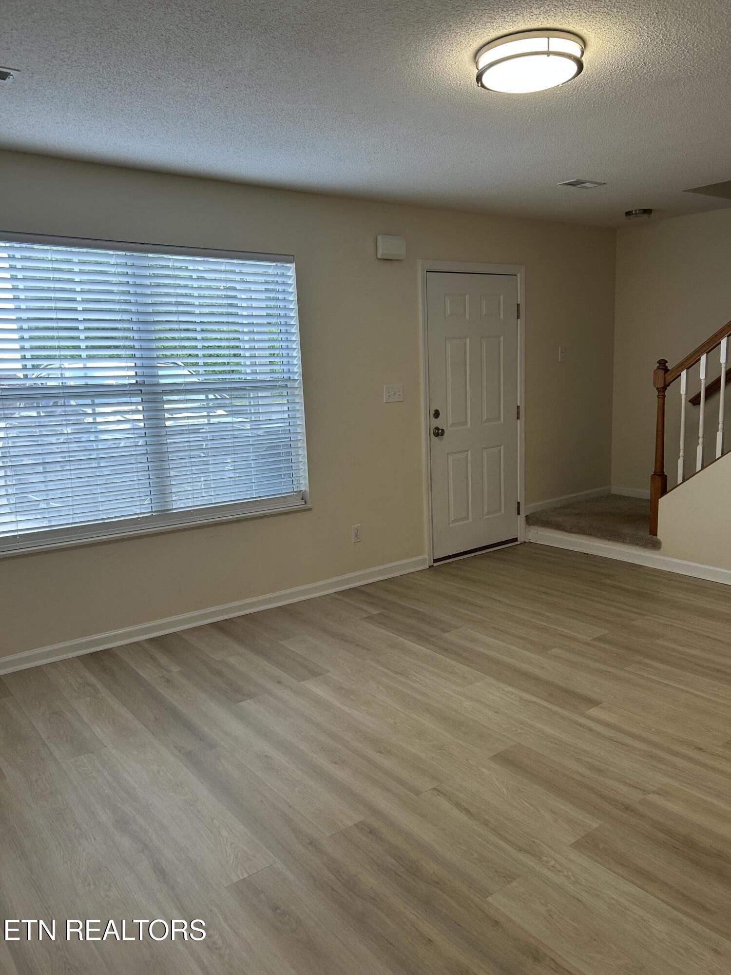 4709 Scepter Way Knoxville TN 37912