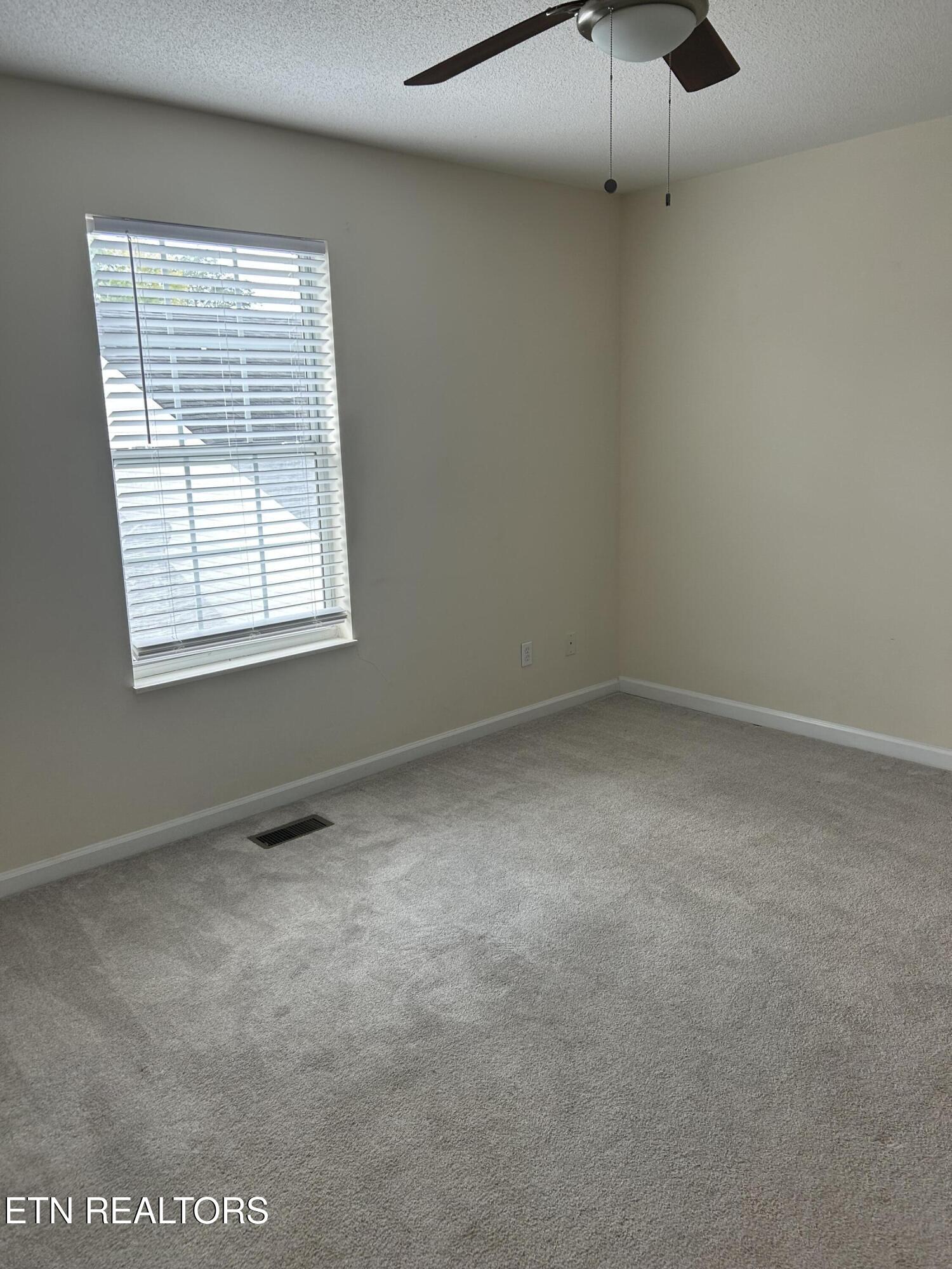 4709 Scepter Way Knoxville TN 37912