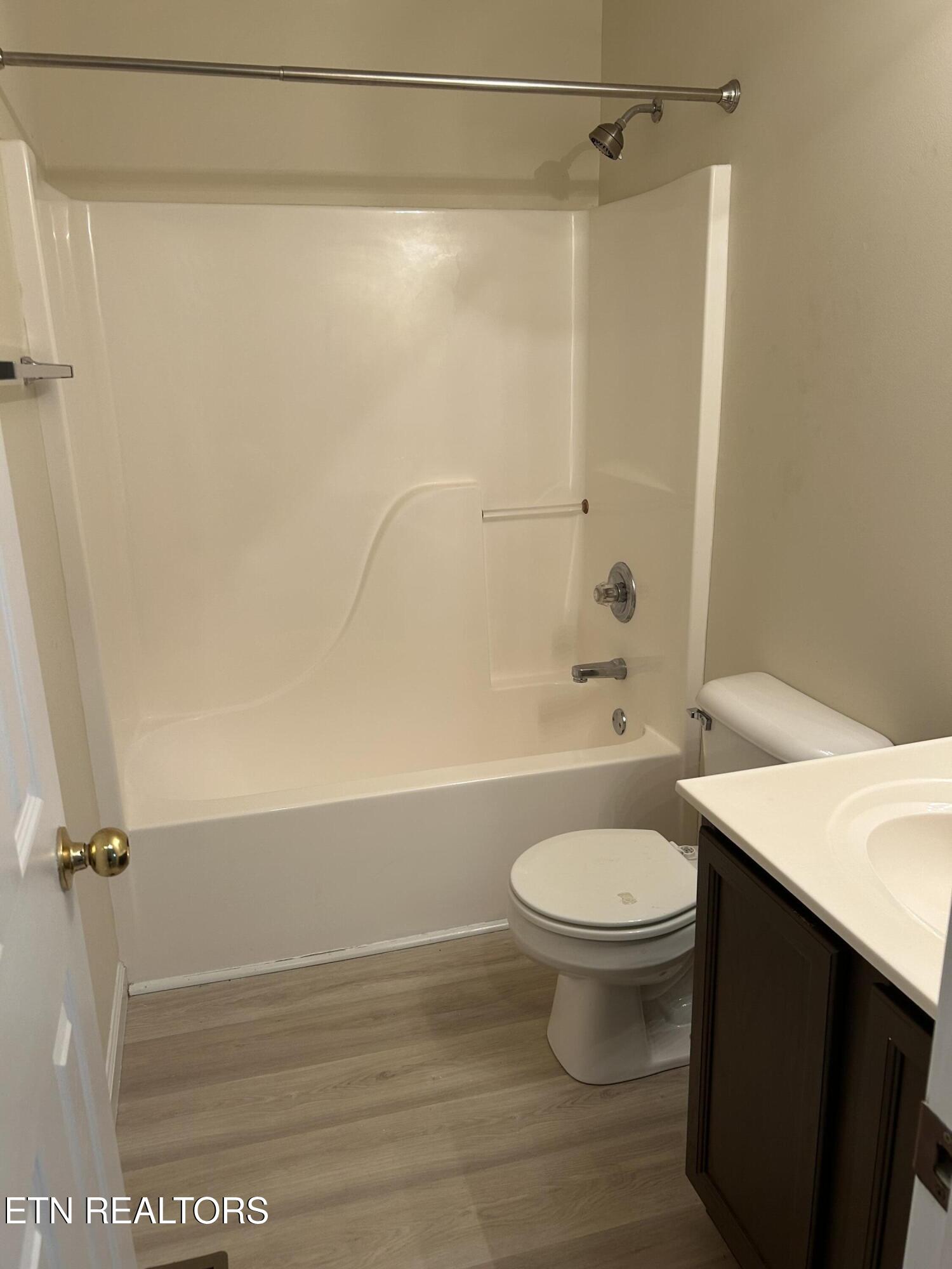 4709 Scepter Way Knoxville TN 37912