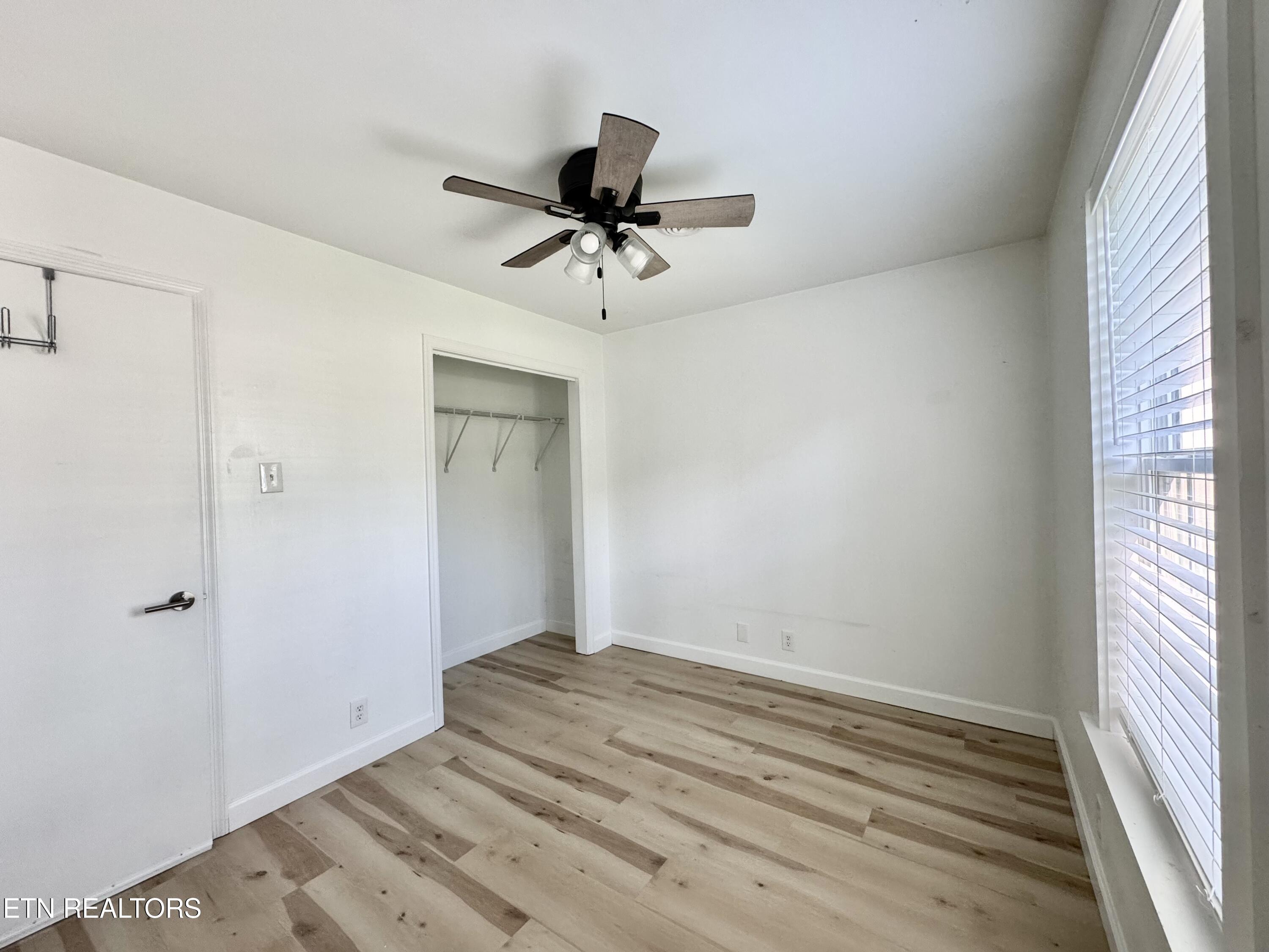 1316 Graycreek Lane Knoxville TN 37923