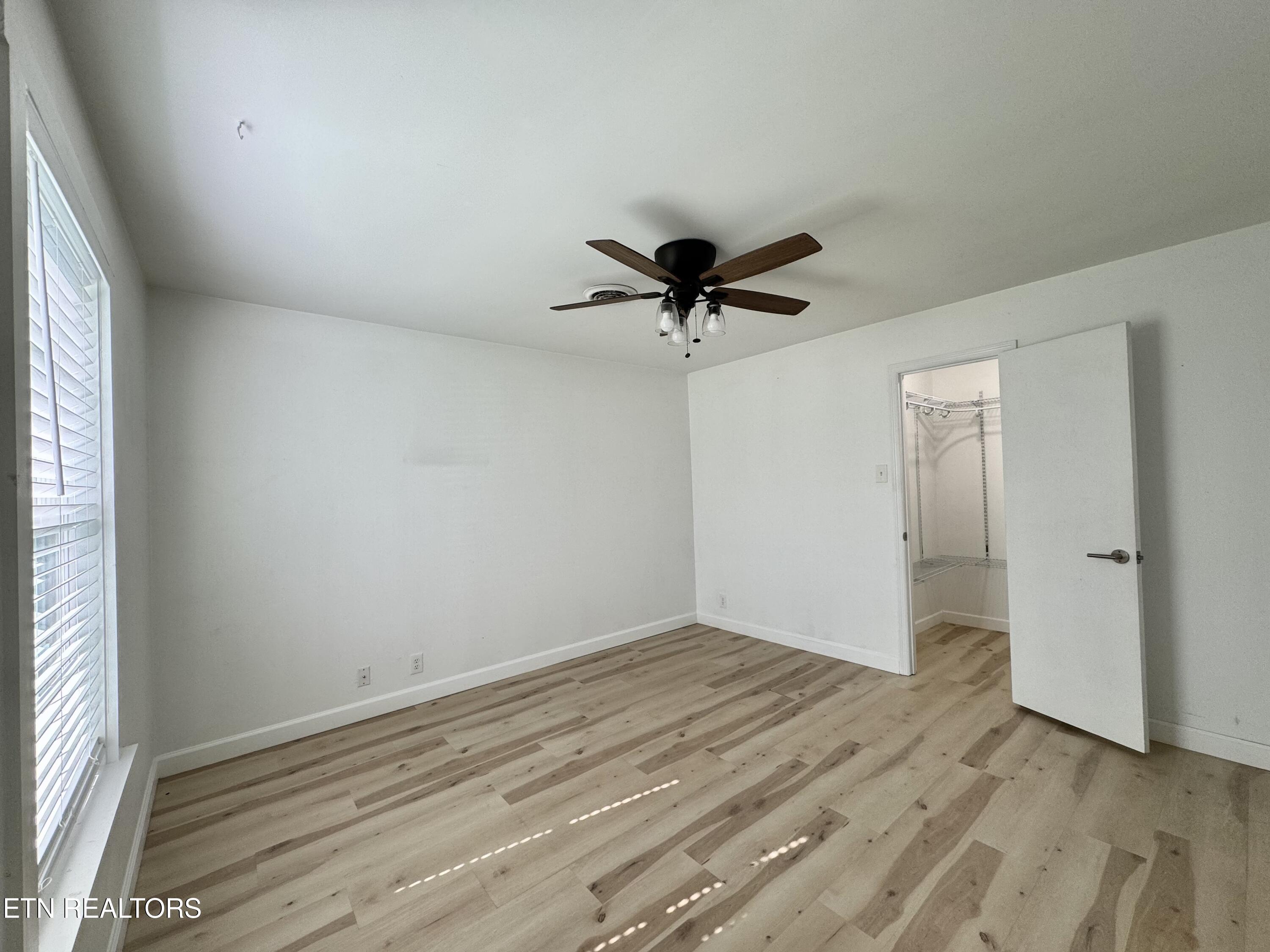 1316 Graycreek Lane Knoxville TN 37923