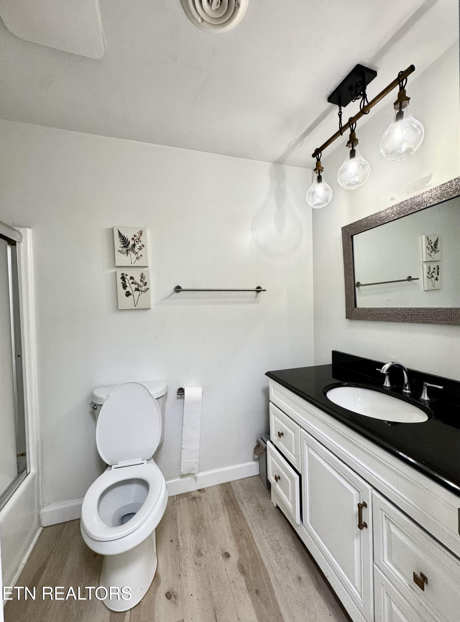 1316 Graycreek Lane Knoxville TN 37923